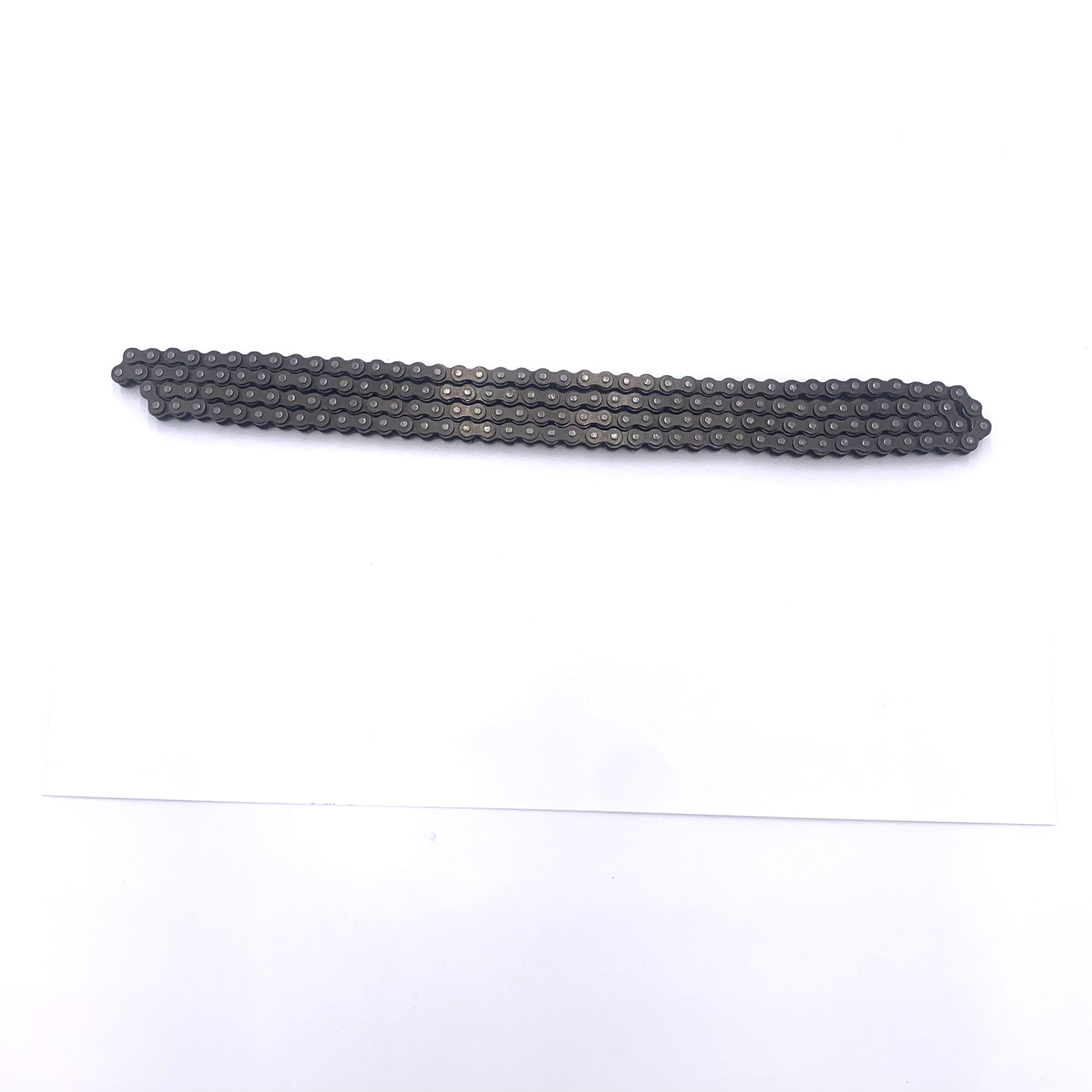 Replacement Chain for Kids Ride on's - OneMX-EX1S Dirt Bike Chain  - 125-849