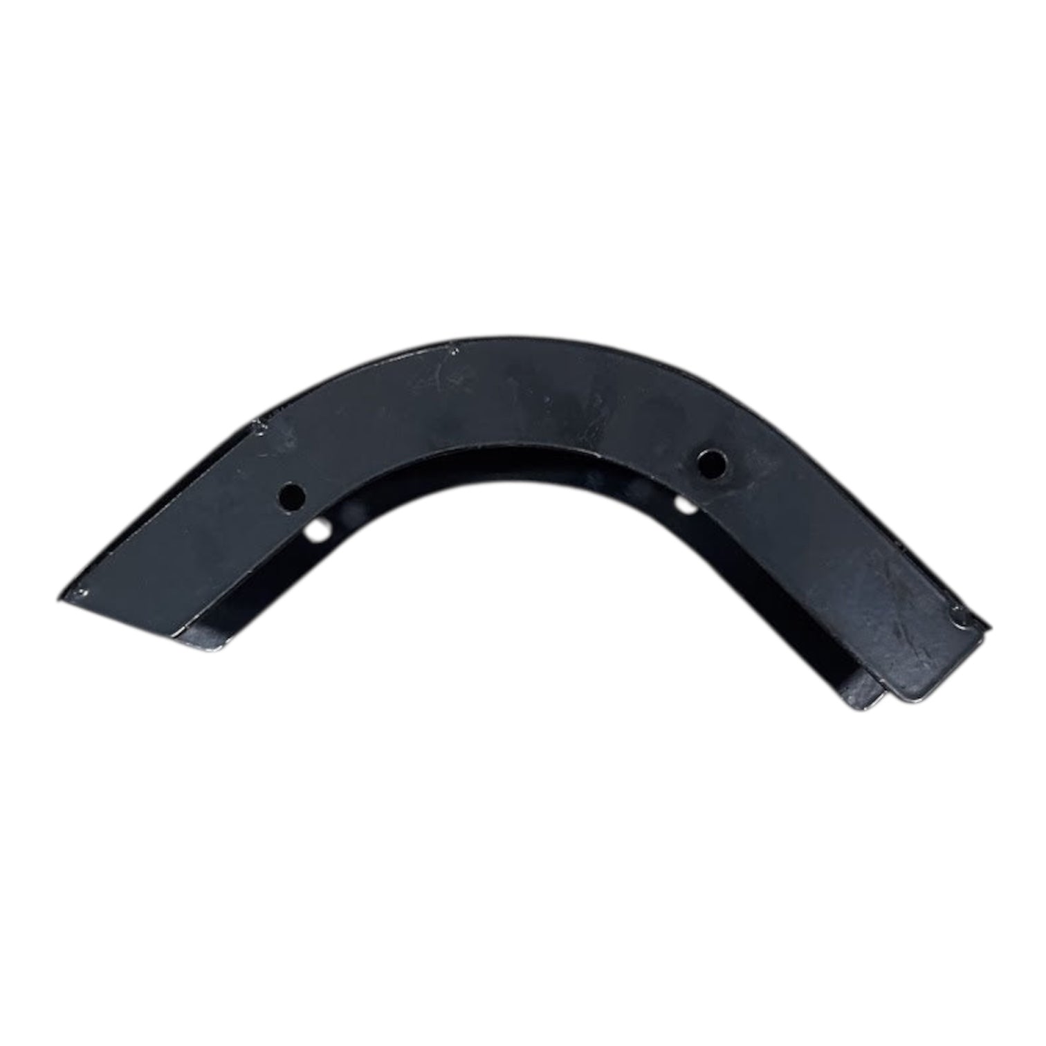- Onetractor PX2S Chain Cover - 121-3105
