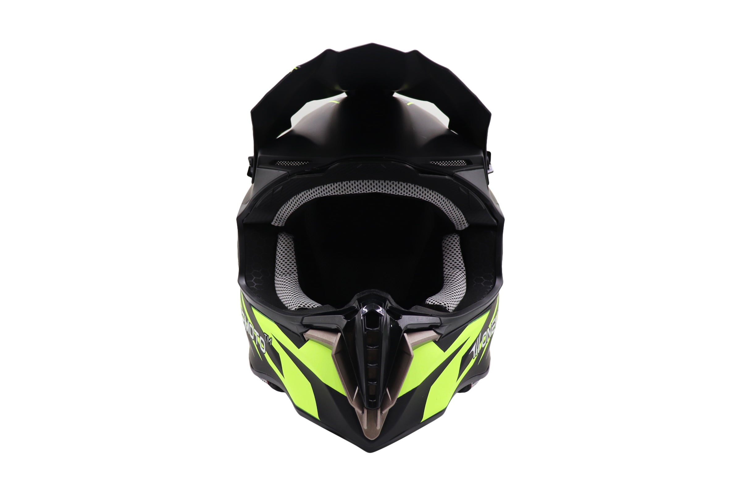 OneMoto Uno Series Helmet - Kids Edition