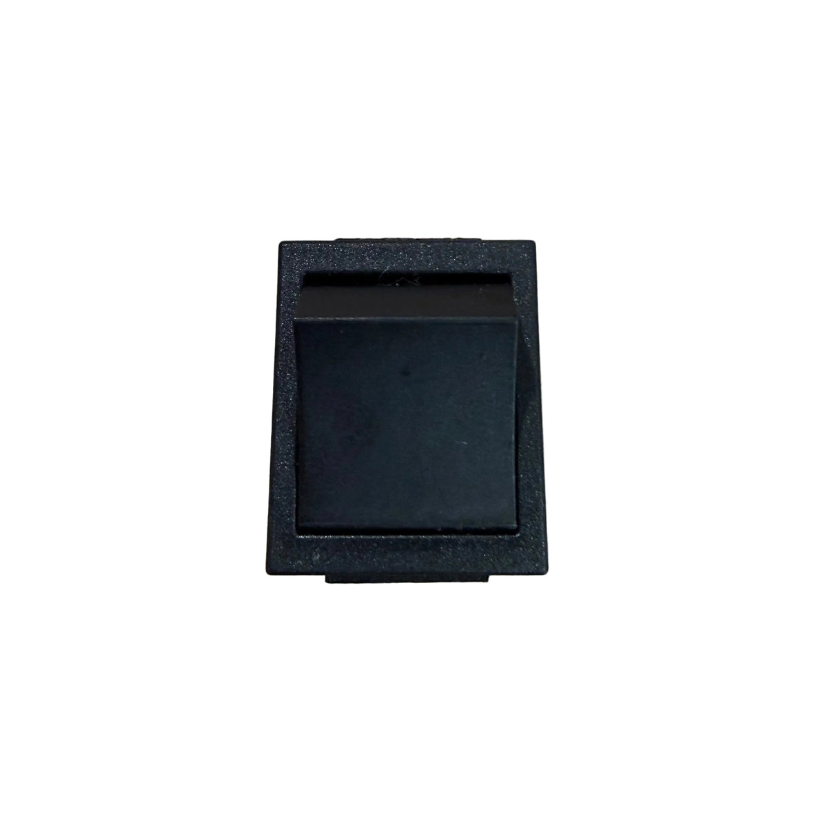 Replacement Pedal Switch for Kids Ride on's - 2 Pin Pedal Switch - 108-525