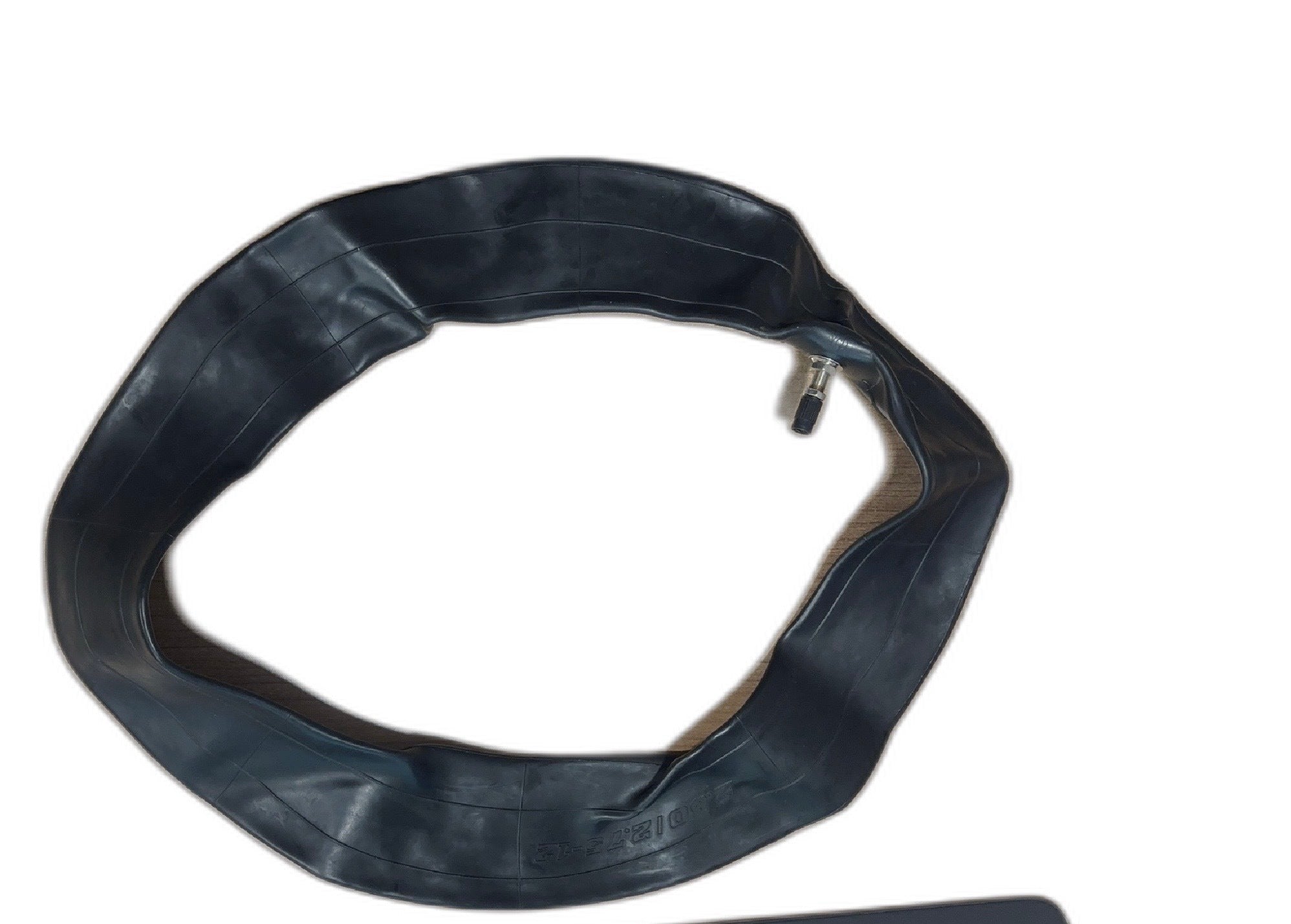Replacement 110cc Dirt Bike Inner Tube 12 inch - 121-2952
