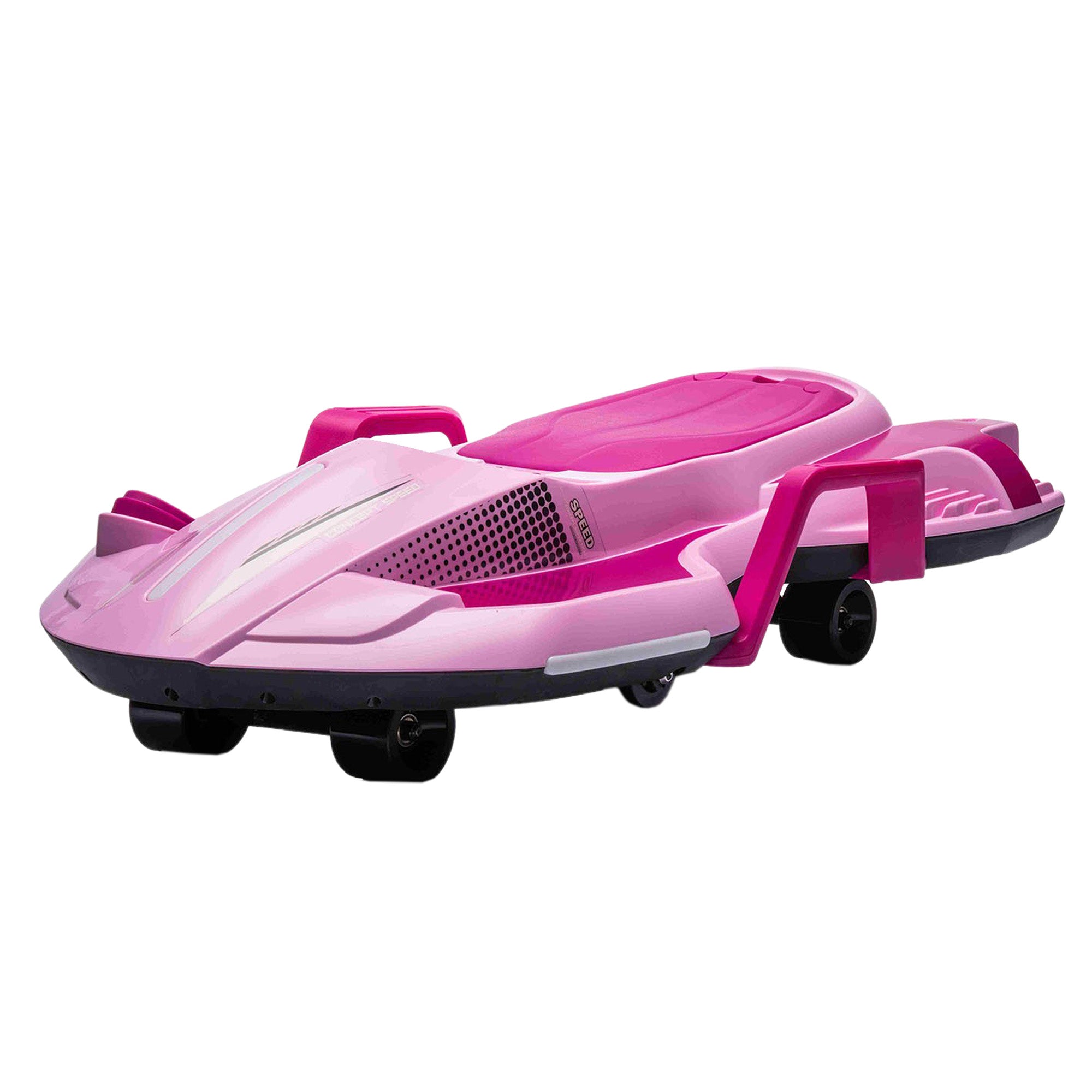 WIZ Kart für Kinder