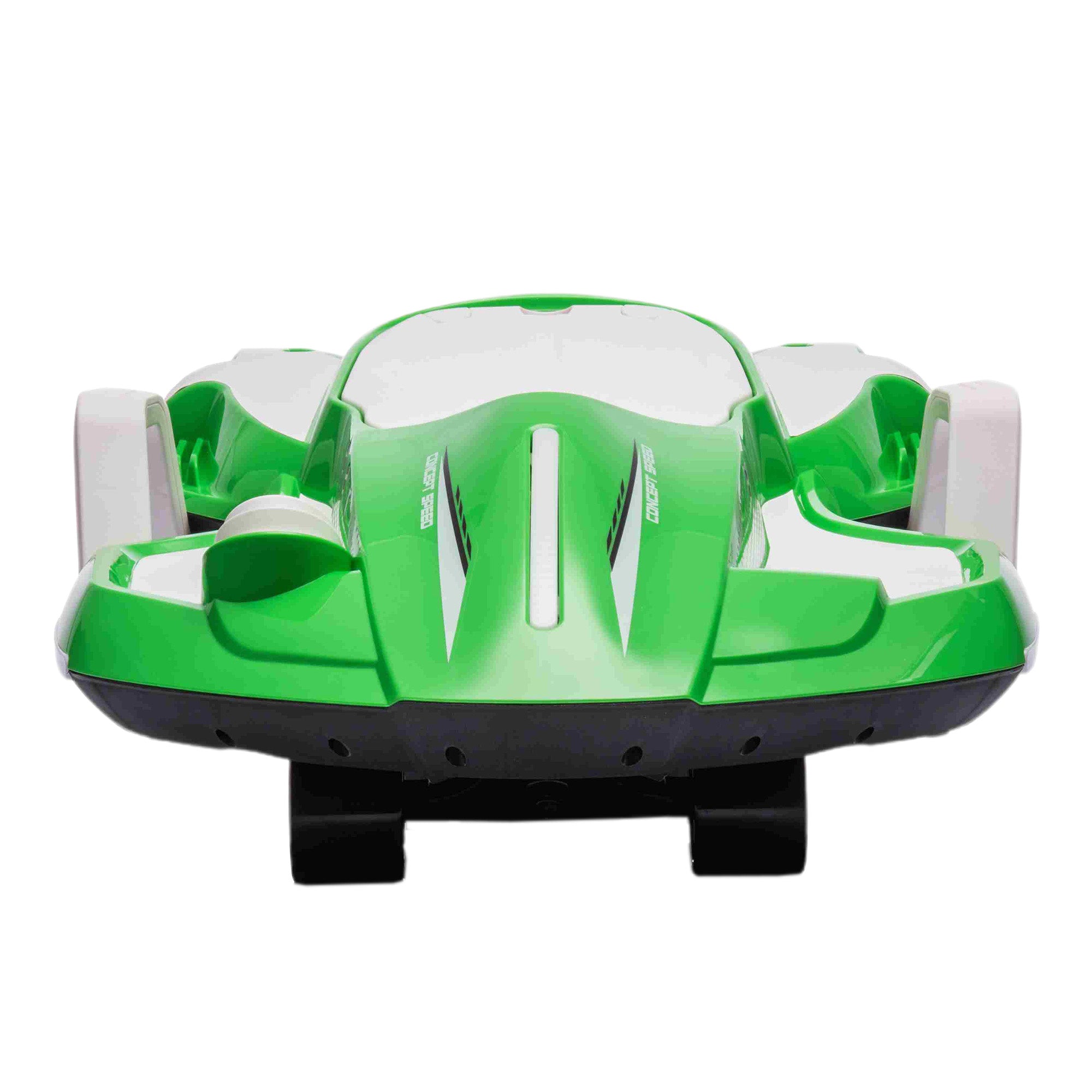 WIZ Kart für Kinder