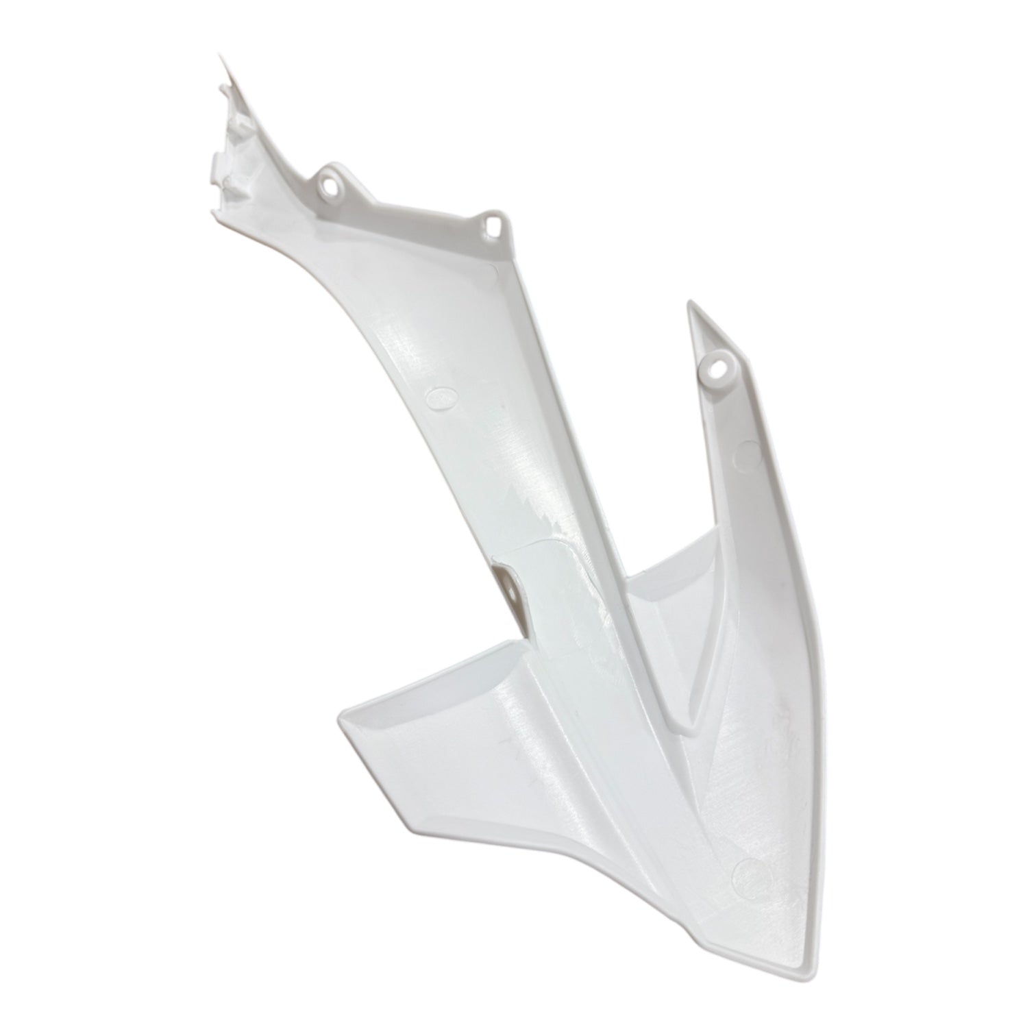 - Replacement Right Panel for 500W Dirt Bike 36V - OneMX™ | EX1S - 121-1087