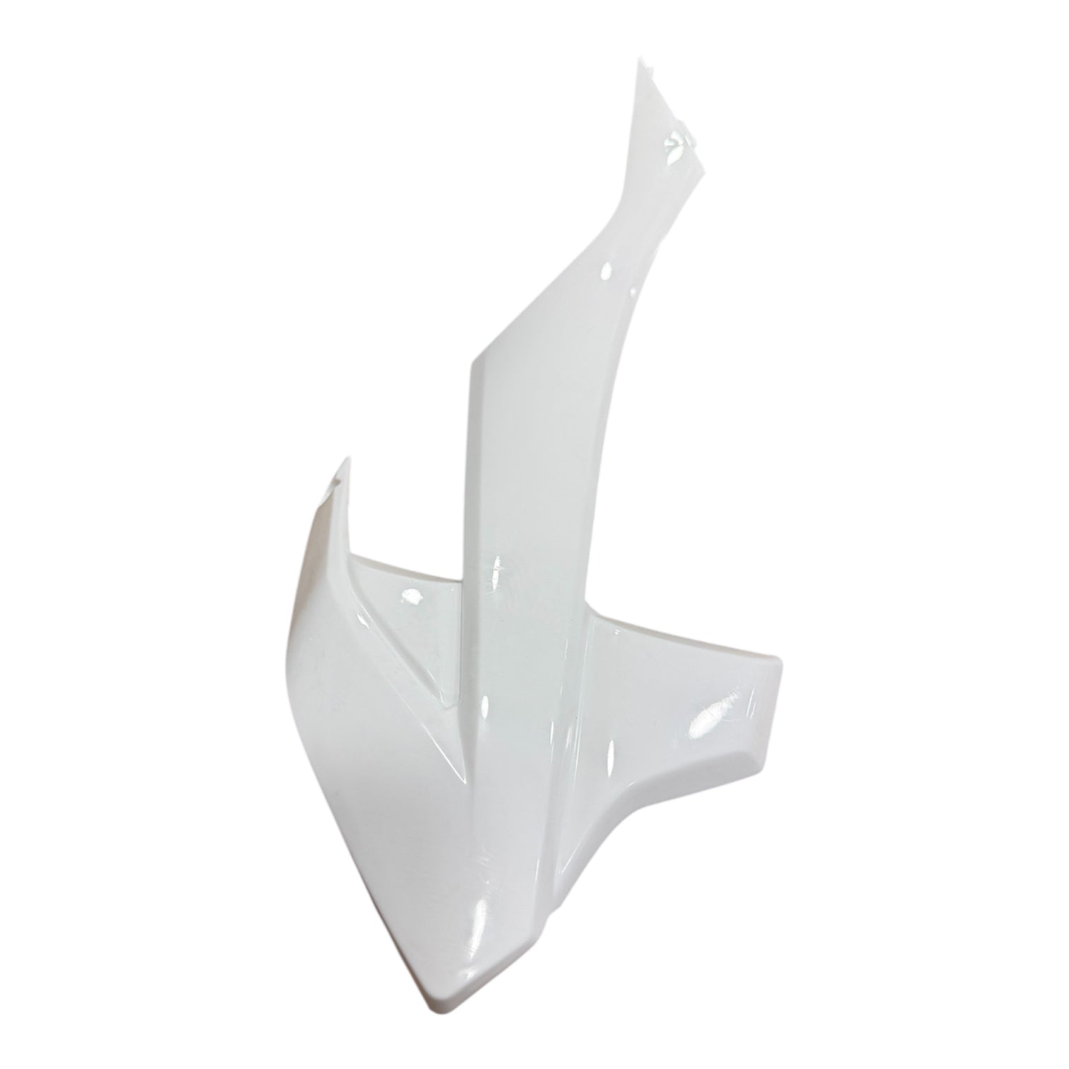 - Replacement Right Panel for 500W Dirt Bike 36V - OneMX™ | EX1S - 121-1087