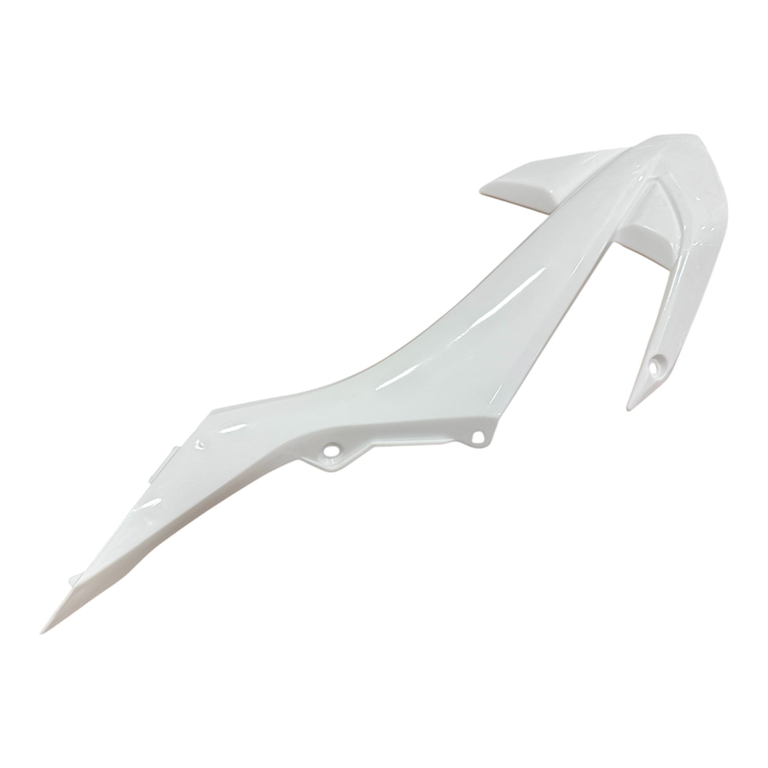 - Replacement Right Panel for 500W Dirt Bike 36V - OneMX™ | EX1S - 121-1087