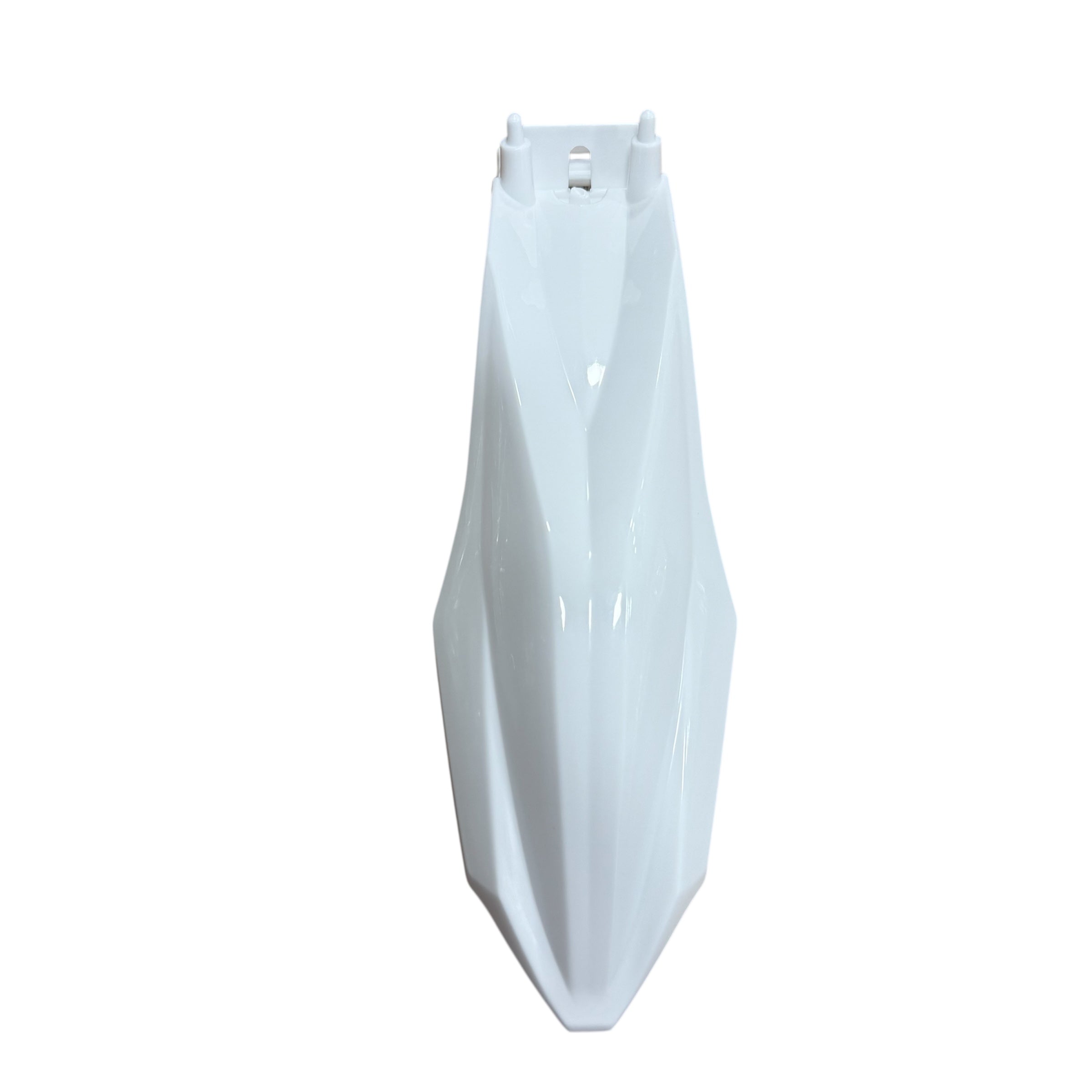Replacement Front Fender for Electric Motorbikes - 121-851
