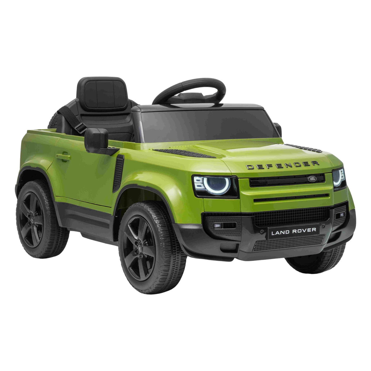 06-licensed-land-rover-defender-2025-12v-kids-electric-ride-on-car-green-front-side-view.jpg