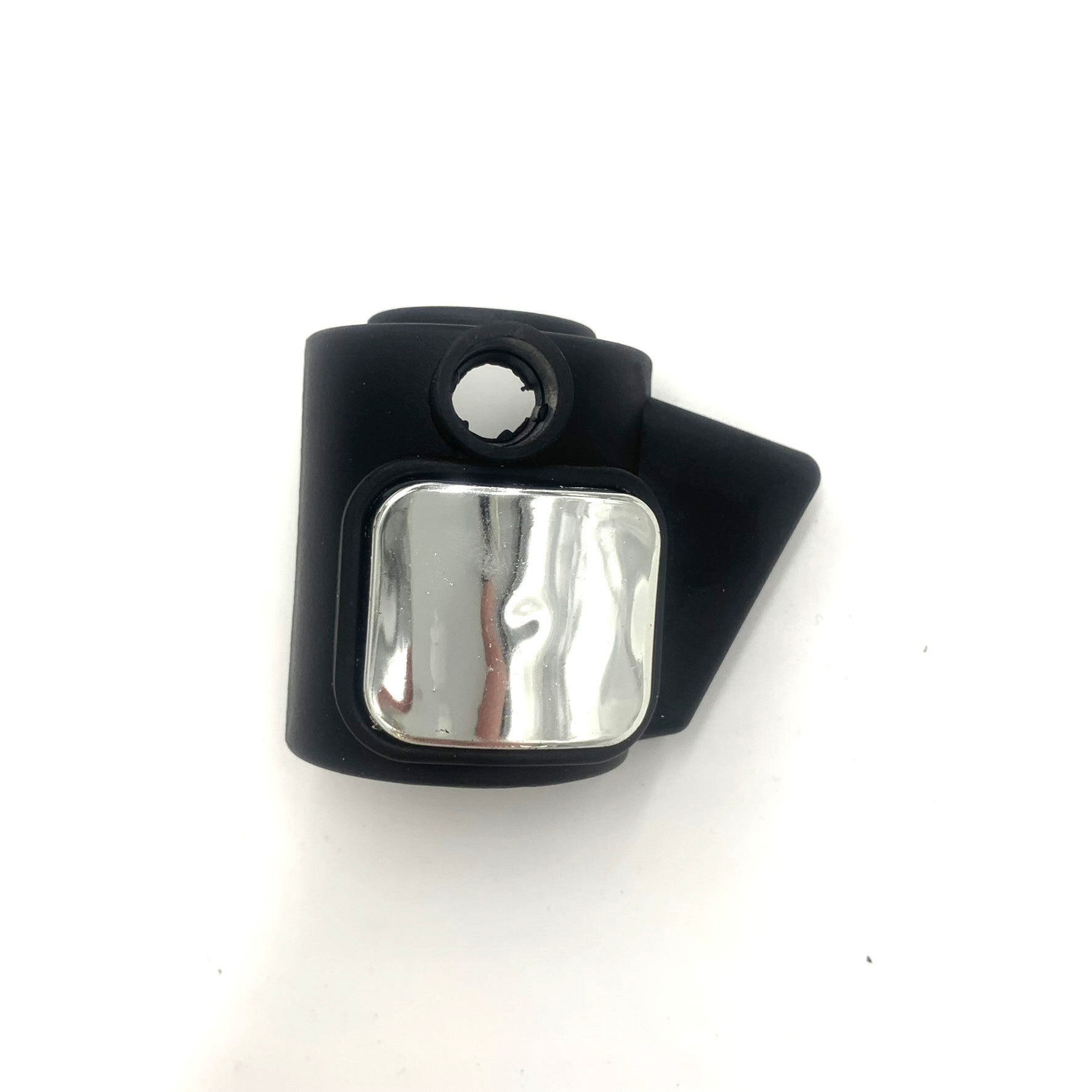 121-1387-0.jpg