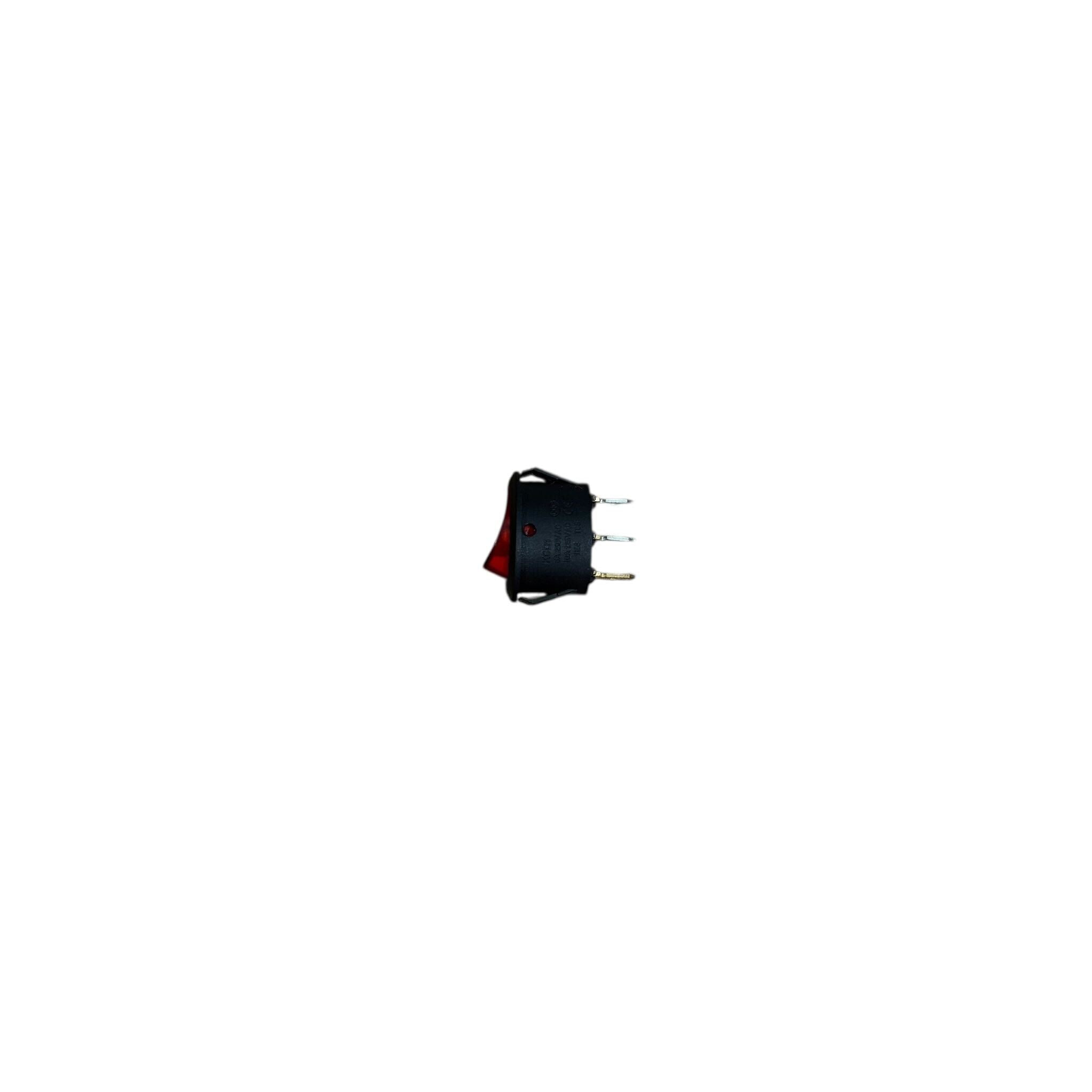 115-2362-0.jpg