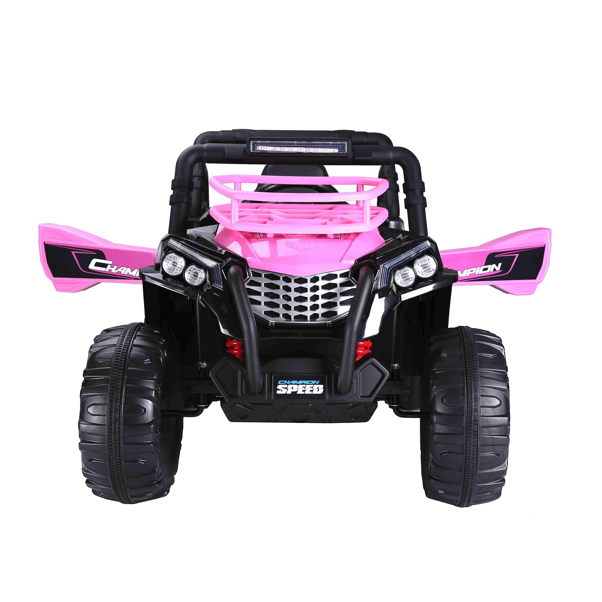 24V RiiRoo PantherPower™ UTV MX-1000
