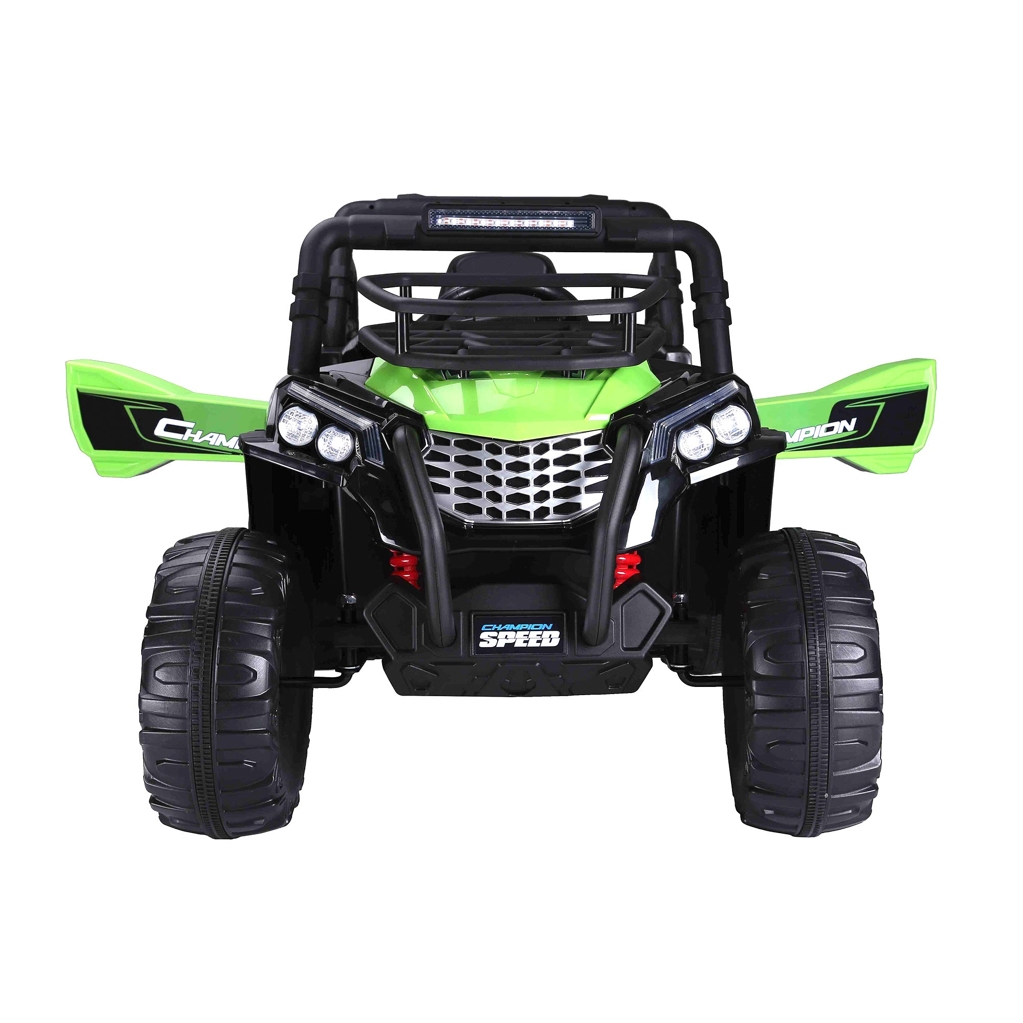 24V RiiRoo PantherPower™ UTV MX-1000