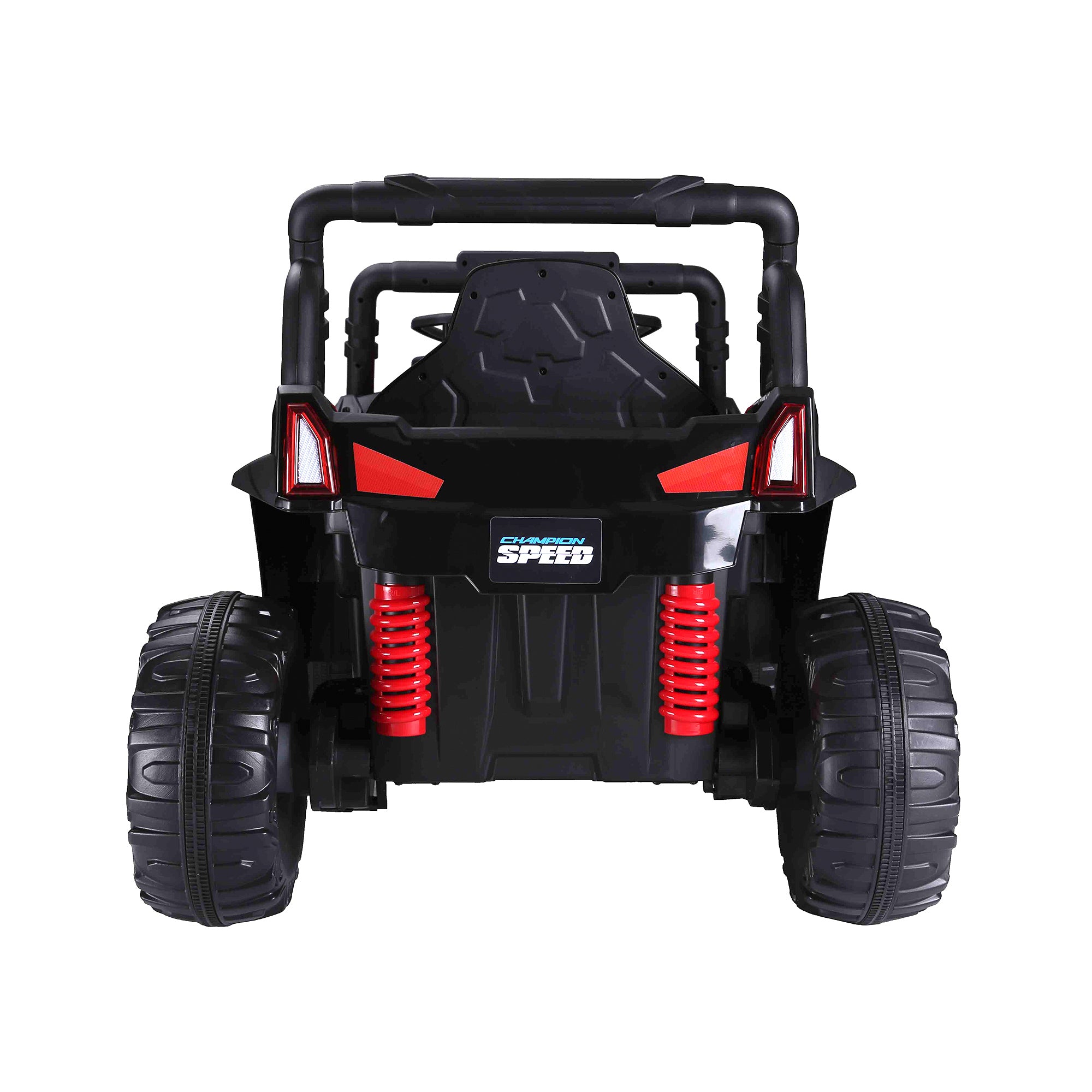 24V RiiRoo PantherPower™ UTV MX-1000