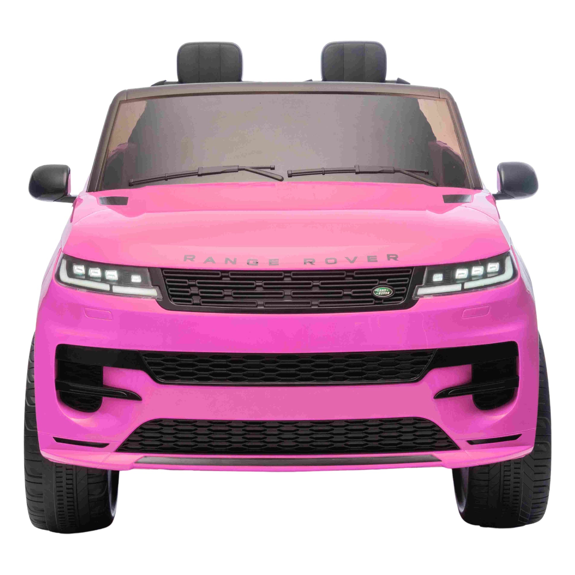 Licensed Land Rover Range Rover Sport (L461)