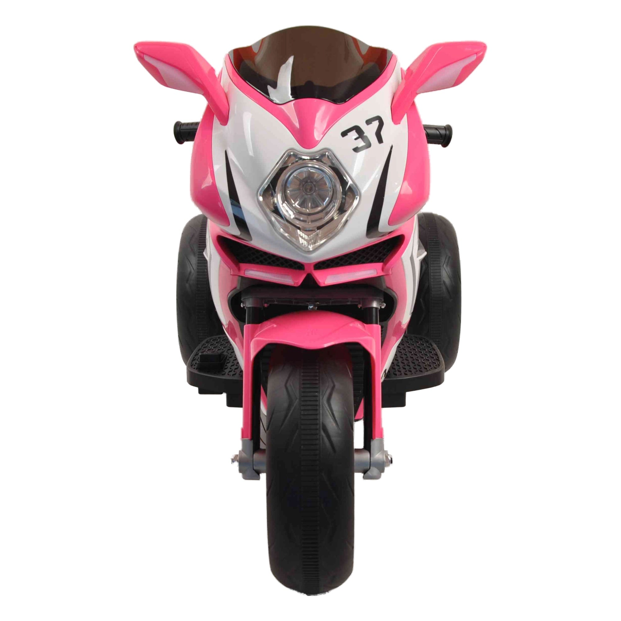 Vortex RSX 12v Motorbike