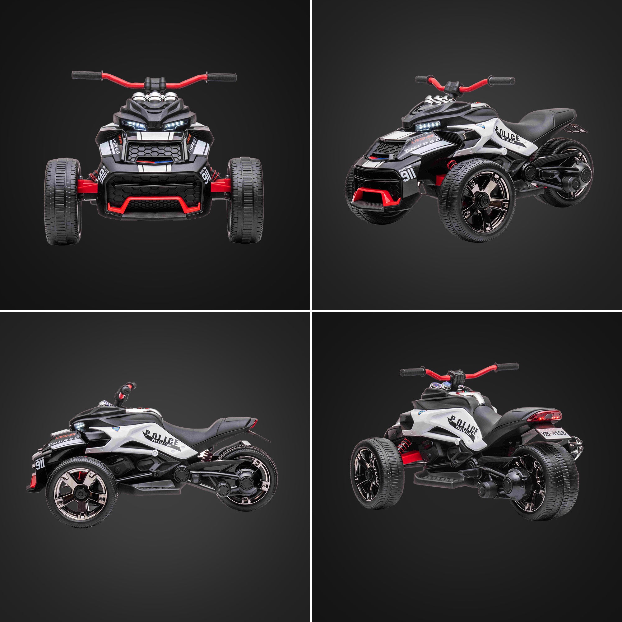 Kids-3-Wheeler-12V-Electric-Quad-Bike-Ride-on-Quad-Bike-Battery-Operated-Collage-Police-Black.jpg