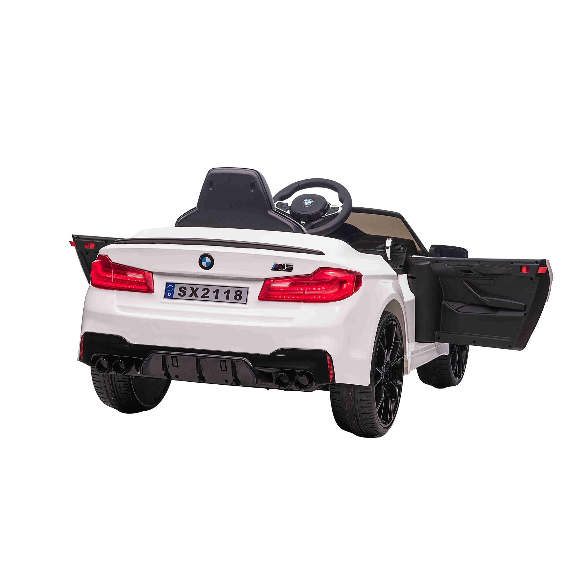 Kids-BMW-M5-12V-Electric-Ride-On-Car-Battery-Electric-Operated-31.jpg