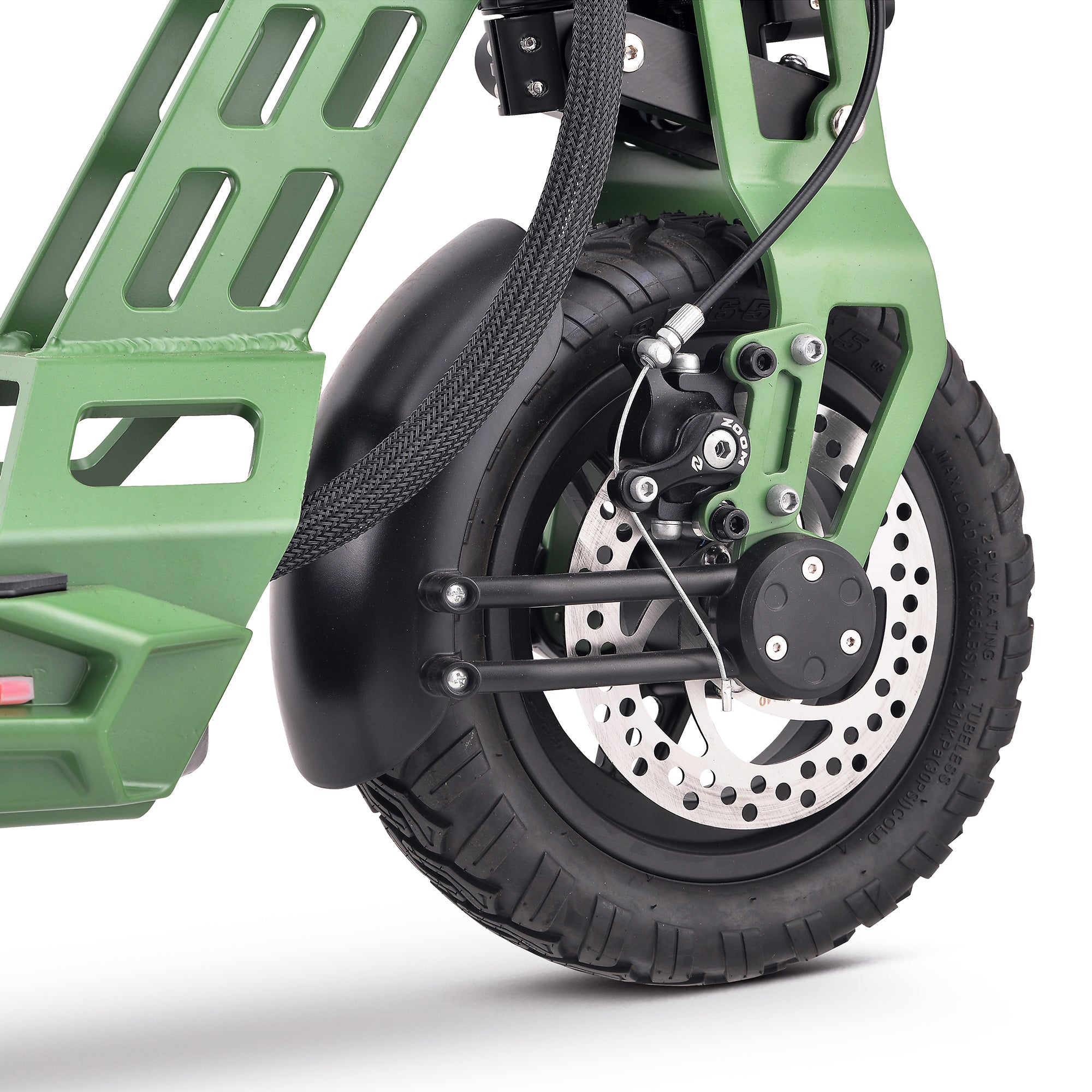 onescooter-adult-electric-e-scooter-500w-36v-battery-foldable-ex1s-8.jpg