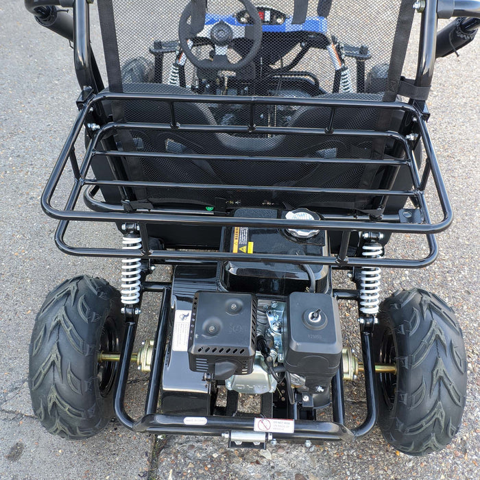 OneUTV-PX3S-212cc-Petrol-Buggy-Go-Kart-UTV-4-Stroke-Off-Road-E10-Compatible-main_31.jpg