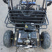 OneUTV-PX3S-212cc-Petrol-Buggy-Go-Kart-UTV-4-Stroke-Off-Road-E10-Compatible-main_31.jpg
