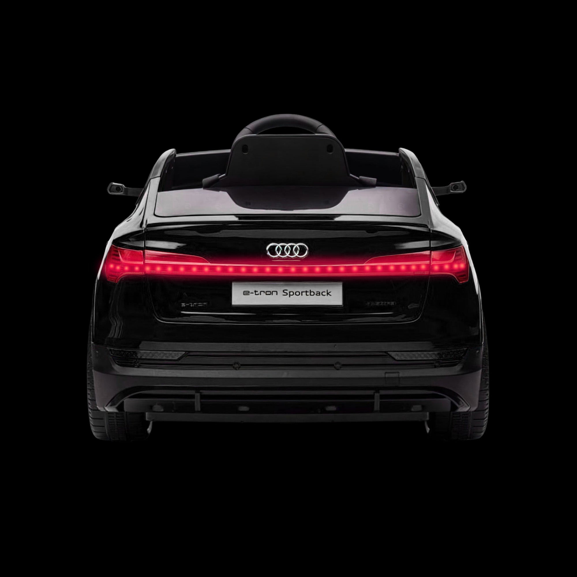 Kids-12V-Audi-e-Tron-Sportback-Electric-Battery-Ride-On-Car (10).jpg