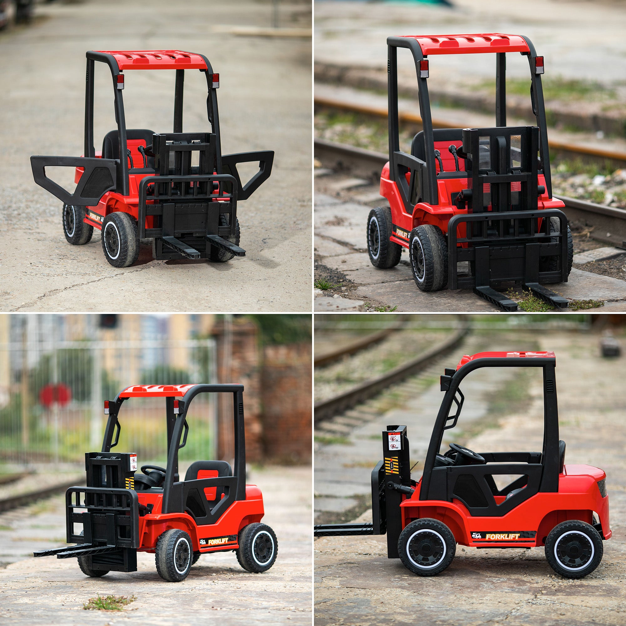 Kids-Electric-Ride-On-Forklift-Truck-12V-Kids-Ride-On-Car-Forklift-Battery-Operated-Collage-2.jpg