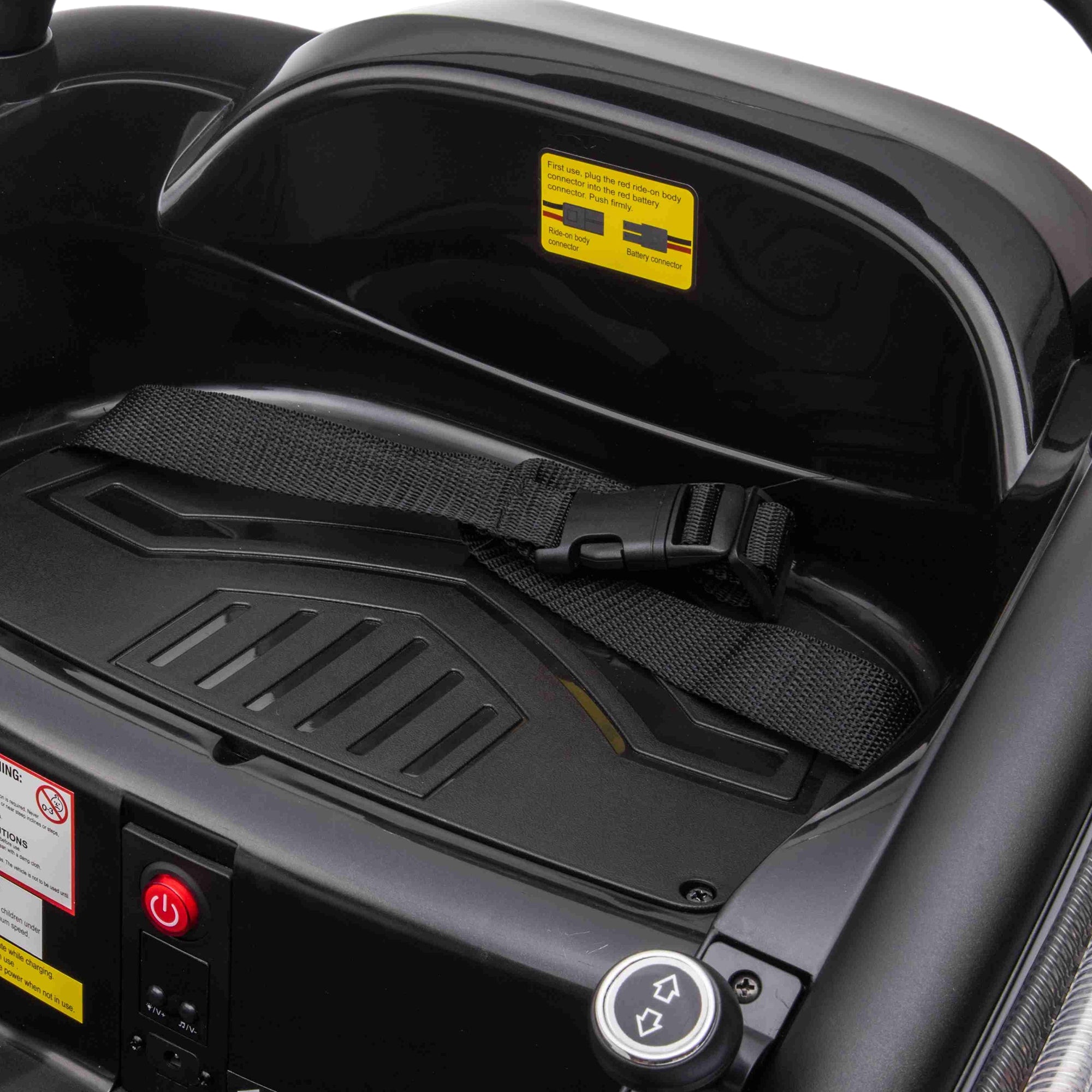 Kids-12V-Electric-Ride-on-Bumper-Car-Battery-Ride-on-03.jpg