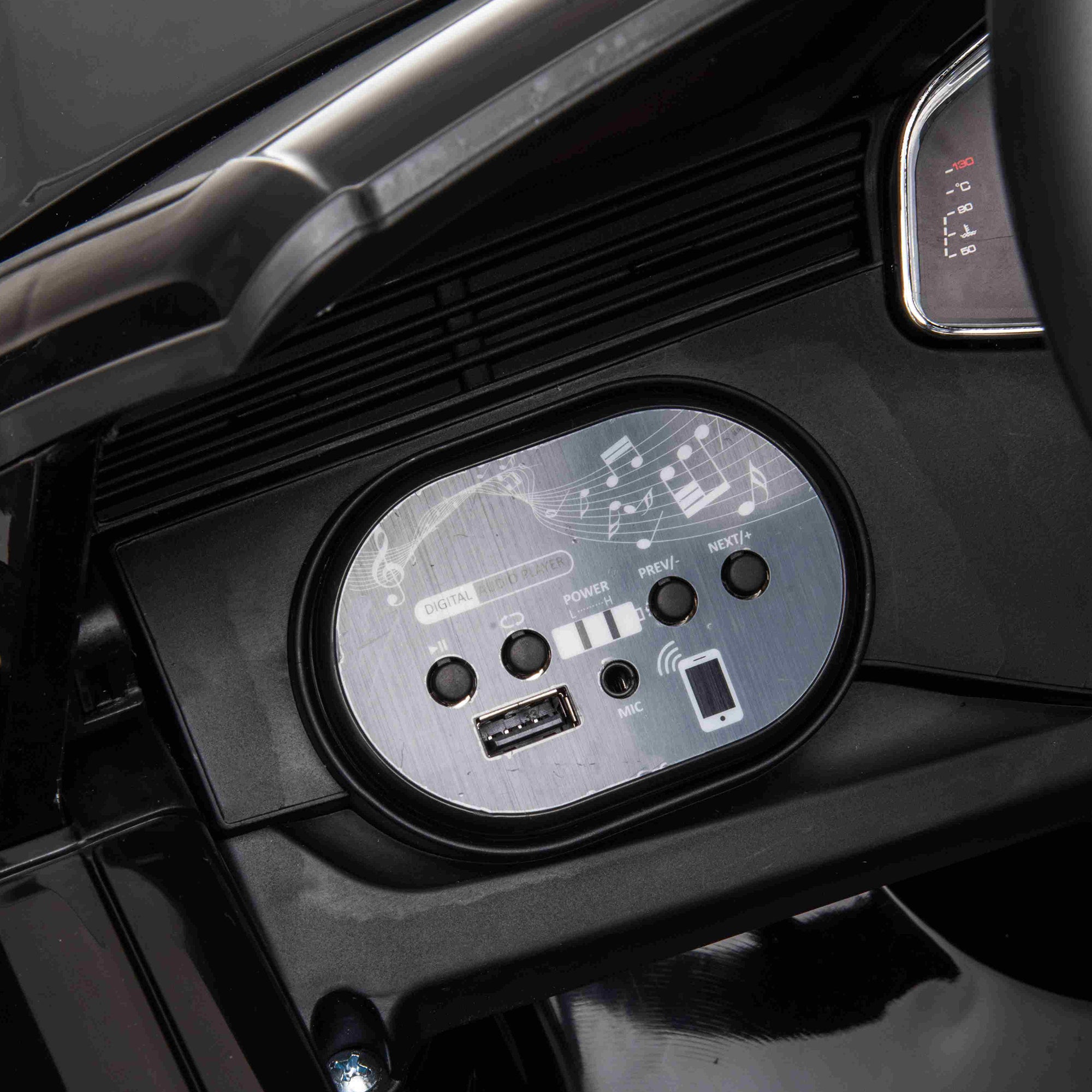 Kids-12V-Audi-RSQ8-Electric-Battery-Ride-On-Car-Jeep-with-Remote-Control-RS-Q8-Ride- (1).jpg