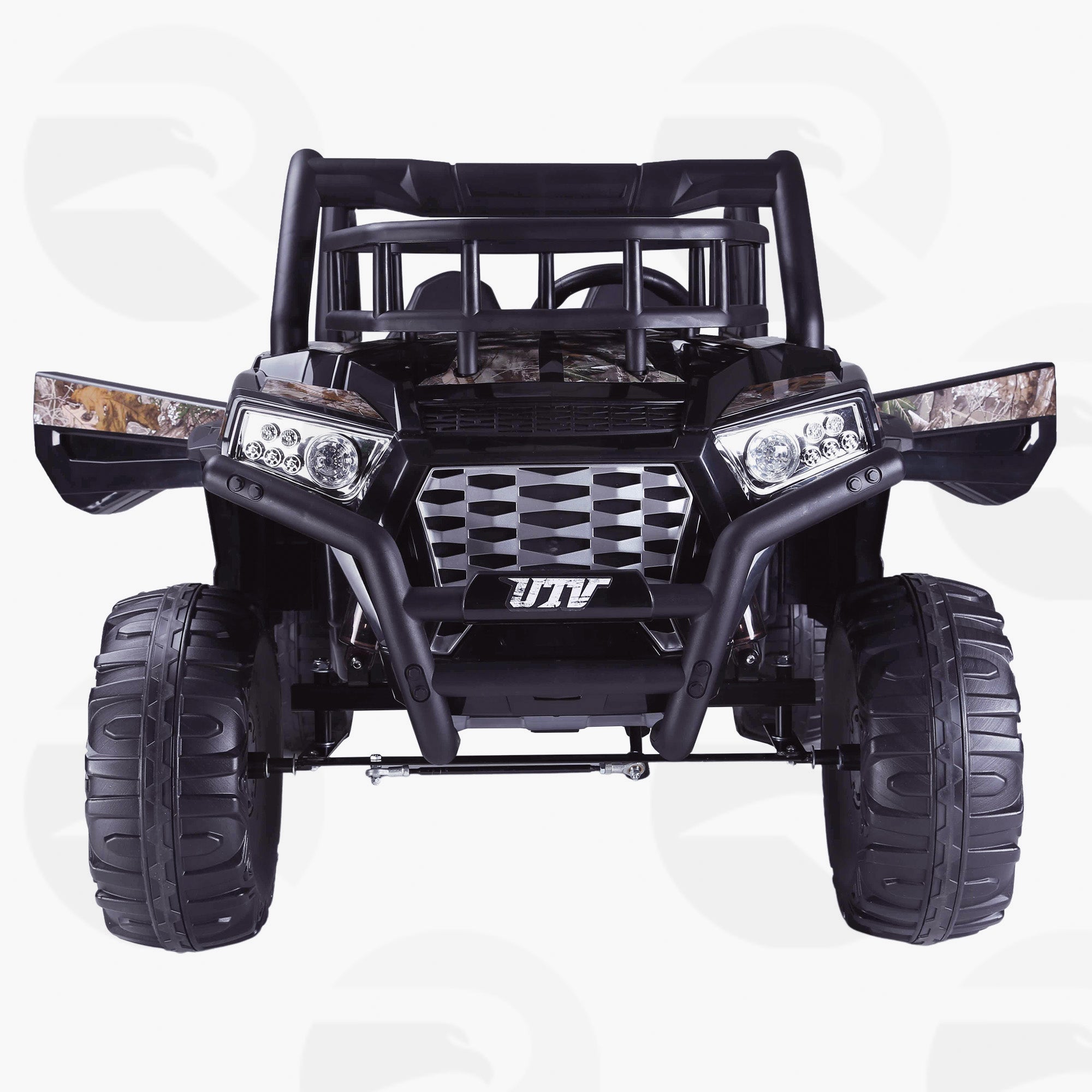 kids-24v-electric-utv-mx-forcemx-maxi-s-utv-ride-on-car-with-remote-16.jpg