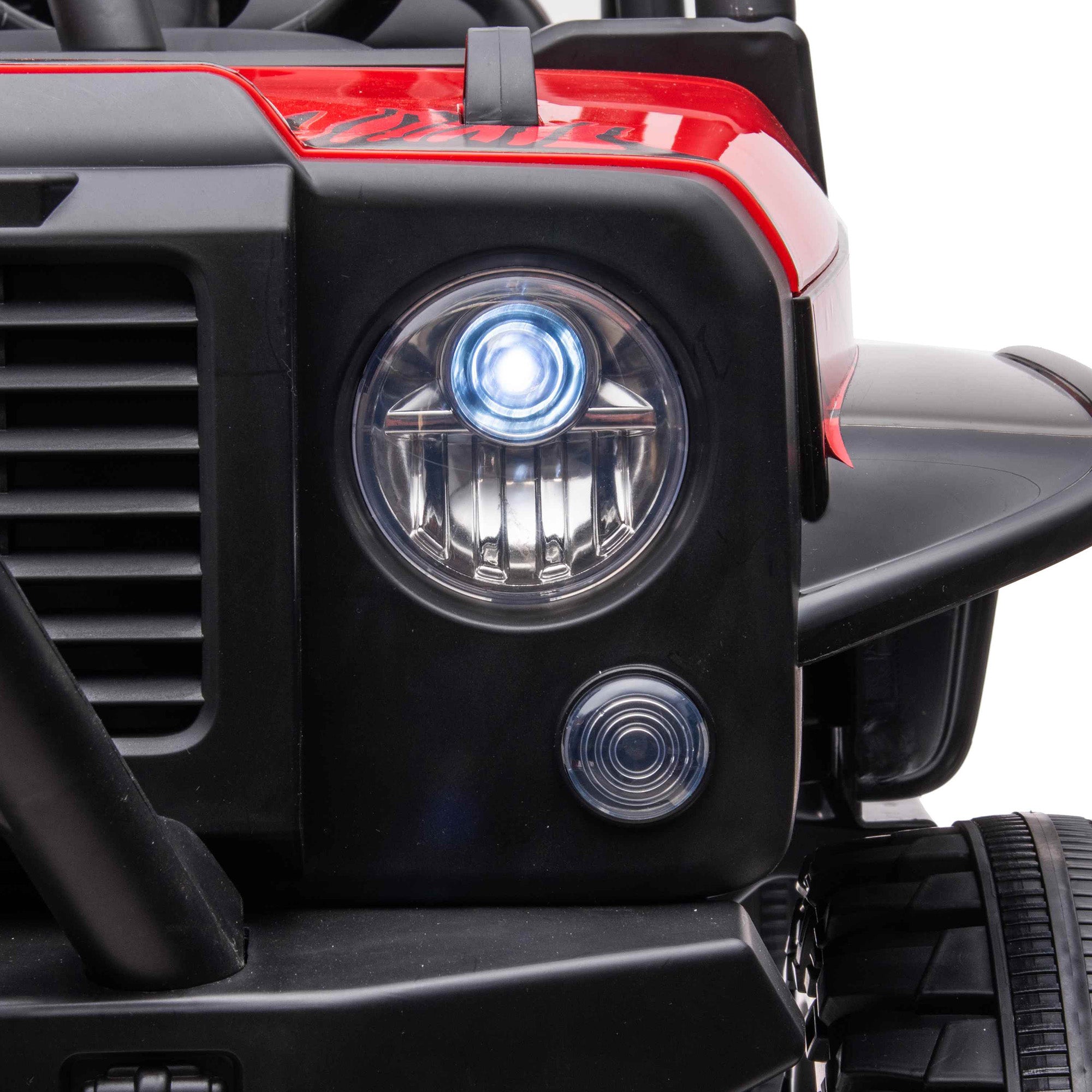 ChargeFour-Kids-12V-Electric-Battery-Ride-On-Car-Jeep-with-Parental-Remote-10.jpg