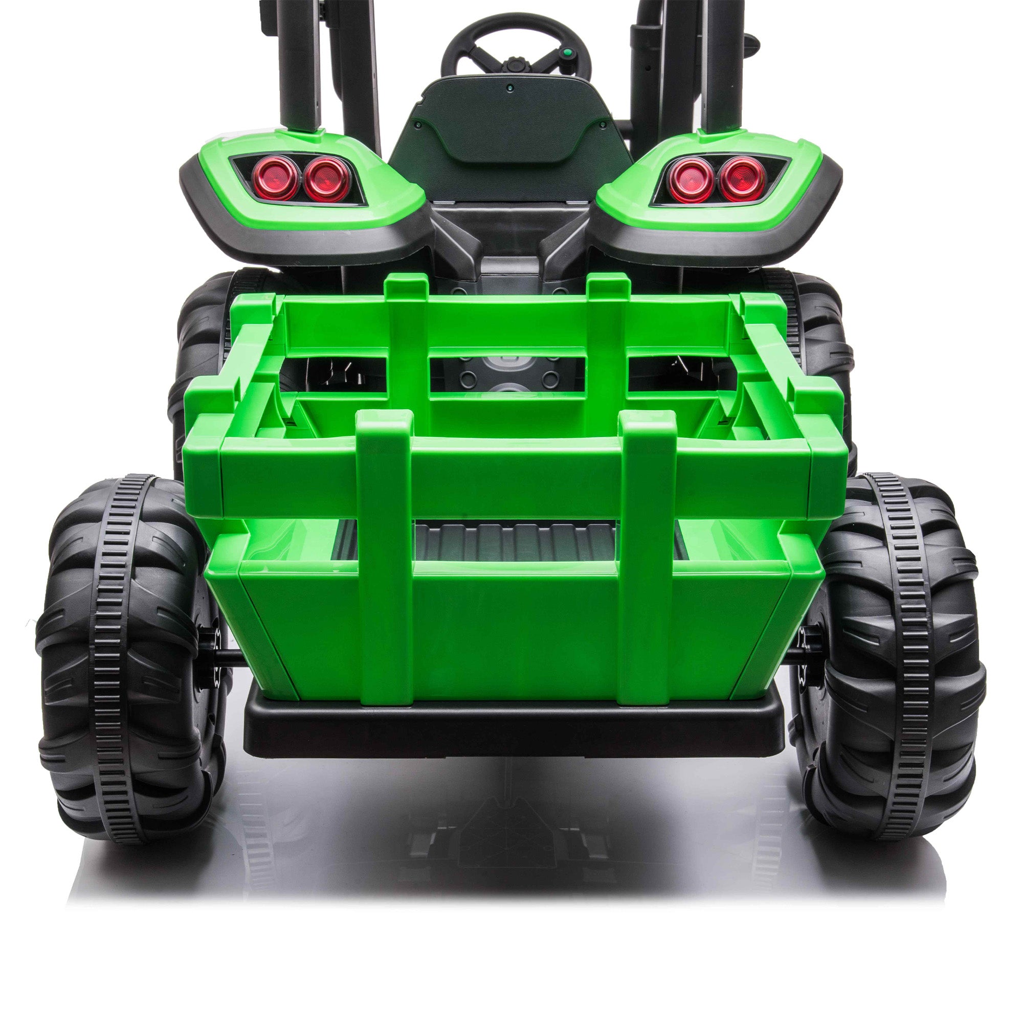 Kids-12V-Tractor-With-Trailer-Farm-Ride-On-Truck-Tractor-20.jpg