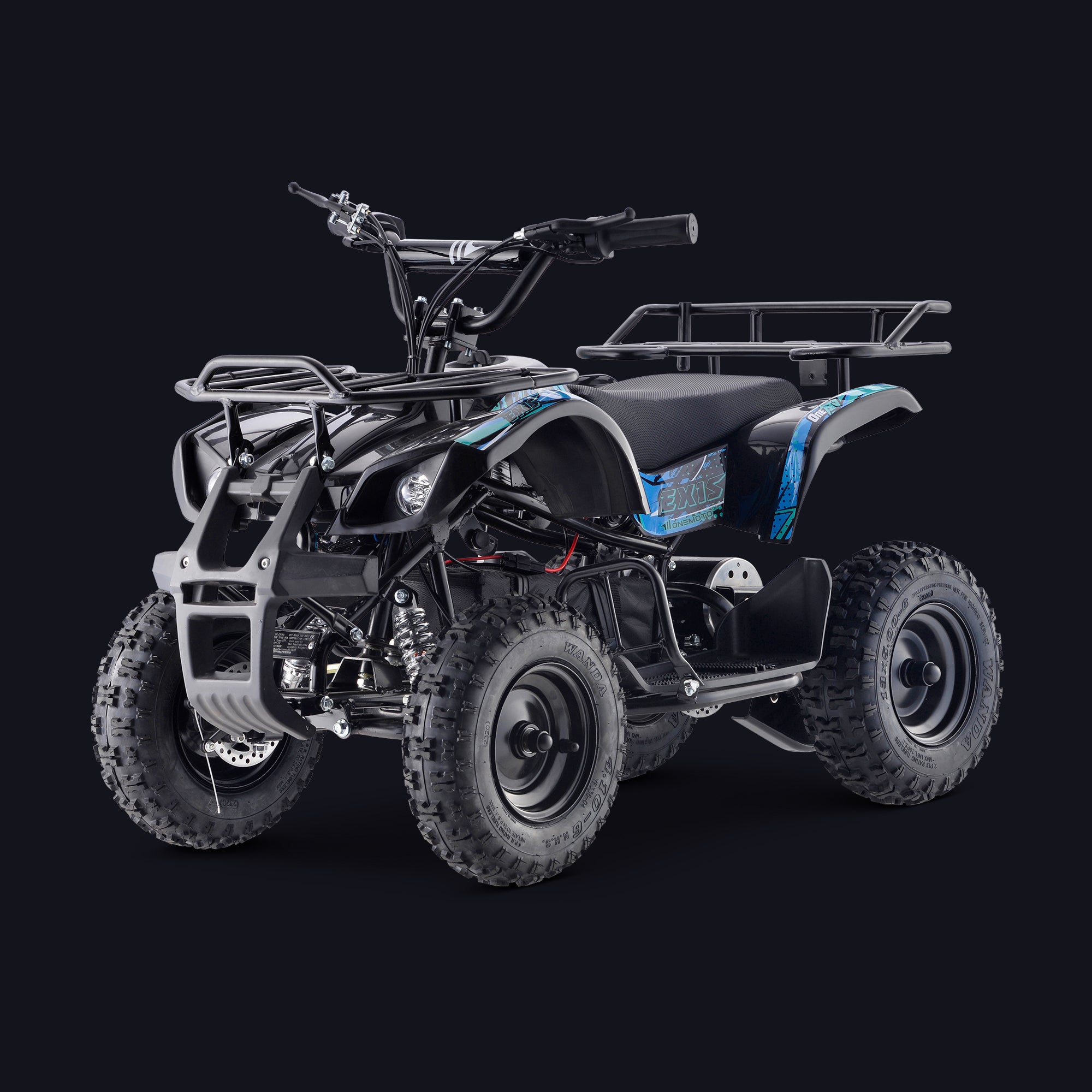 onemoto-oneatv-2021-design-ex1s-kids-800w-quad-bike (9).jpg