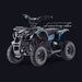 onemoto-oneatv-2021-design-ex1s-kids-800w-quad-bike (9).jpg