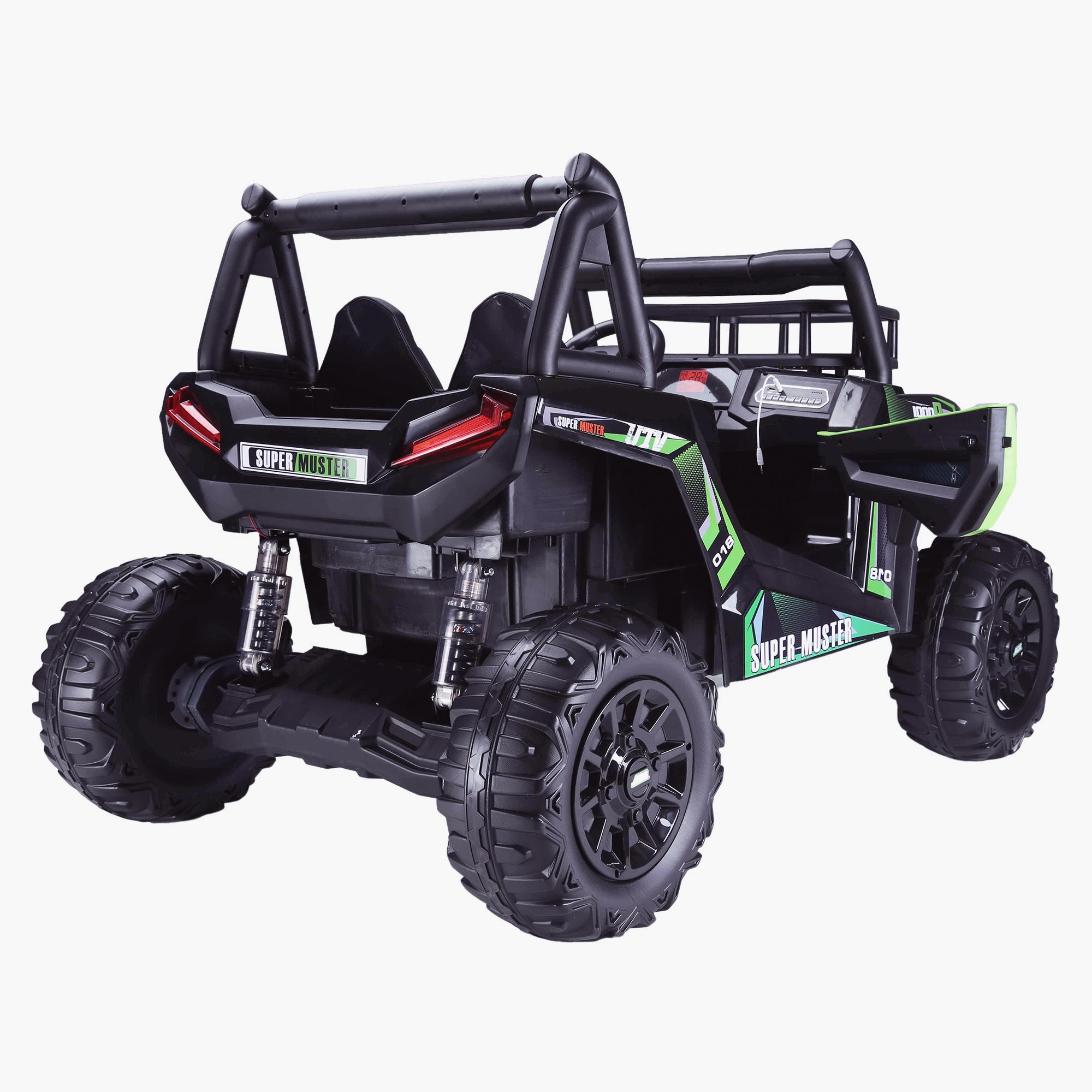kids-24v-electric-utv-mx-forcemx-maxi-s-utv-ride-on-car-with-remote-12.jpg