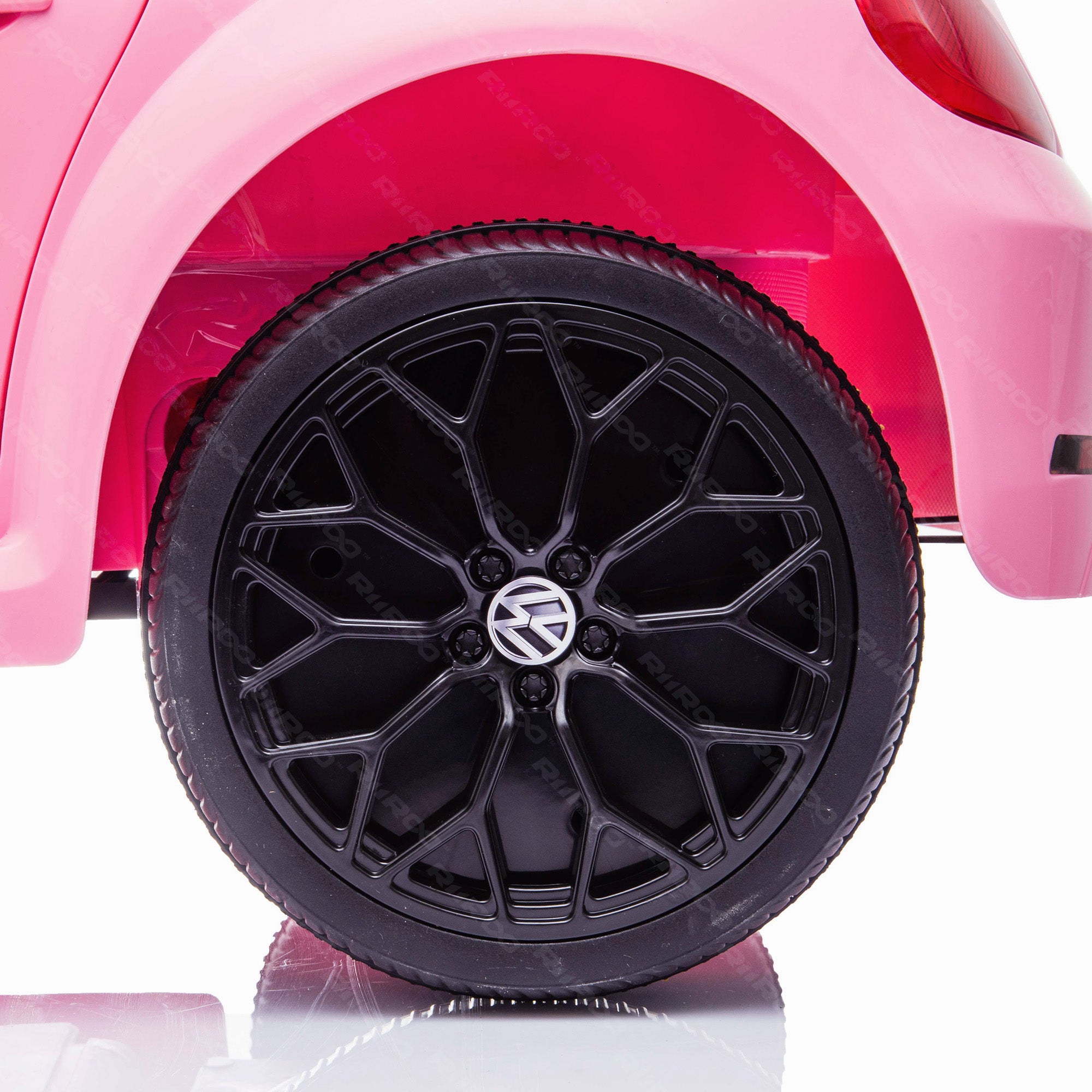 Kids-2021-VW-Beetle-Dune-12V-Licen-Electric-Battery-Ride-On-Car-with-Remo (3).jpg