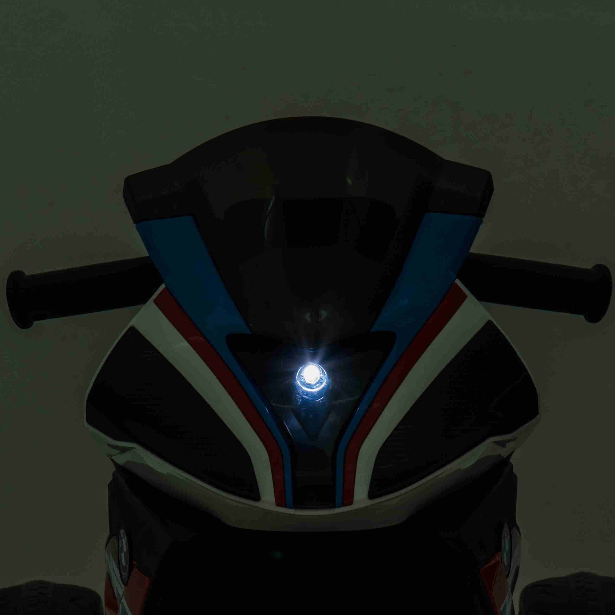 Kids-BMW-HP4-Electric-Battery-Ride-On-Motorbike-Motorcycle-21.jpg