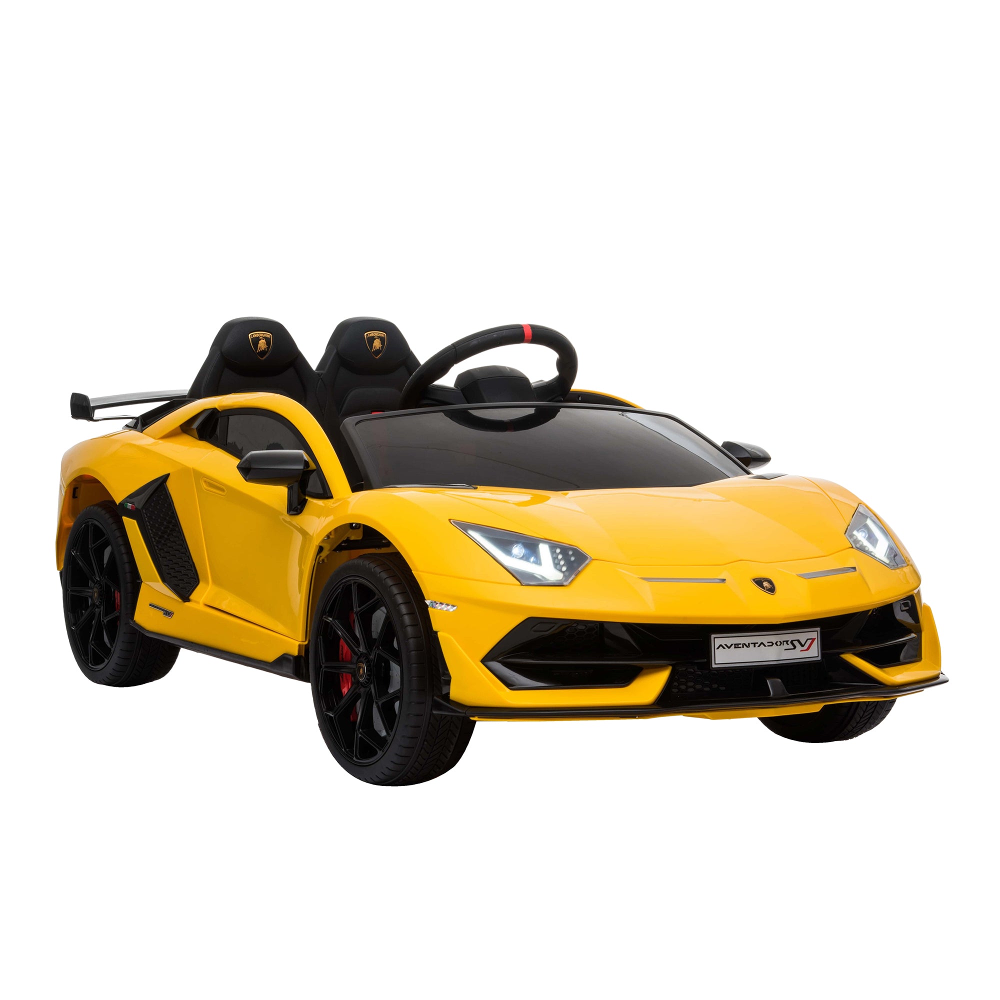 Lamborghini-Aventador-SVJ-12v-Kids-Electric-Ride-OnCar-with-Remote-Control-14.jpg