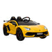 Lamborghini-Aventador-SVJ-12v-Kids-Electric-Ride-OnCar-with-Remote-Control-14.jpg