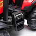Kids-12V-Tractor-With-Trailer-Farm-Ride-On-Truck-Tractor-36.jpg