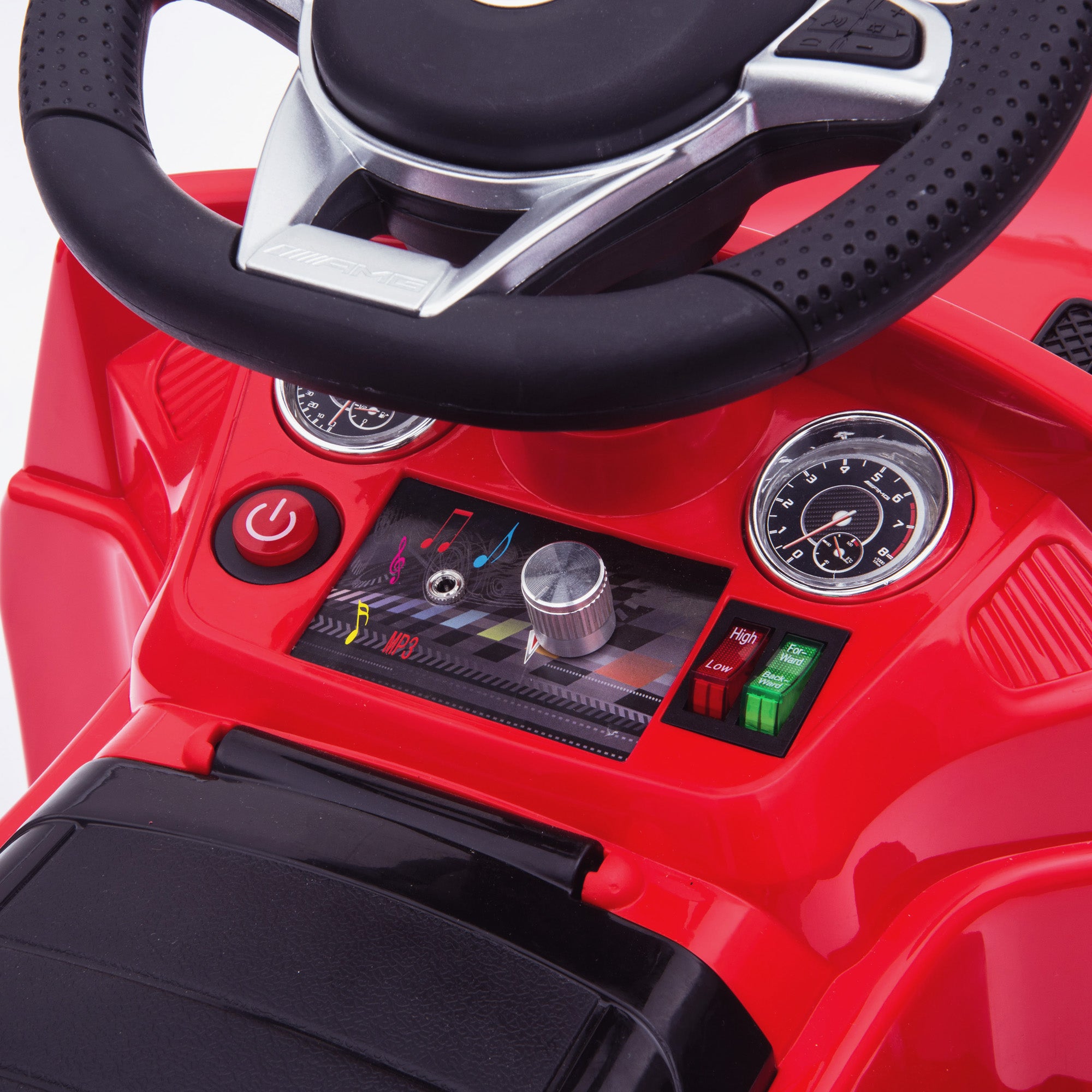 Mercedes-Push-Along-And-Electric-Kids-Ride-On-Car-Dual-Mode-Licensed-by-Mercedes-Main-Media-Player.jpg