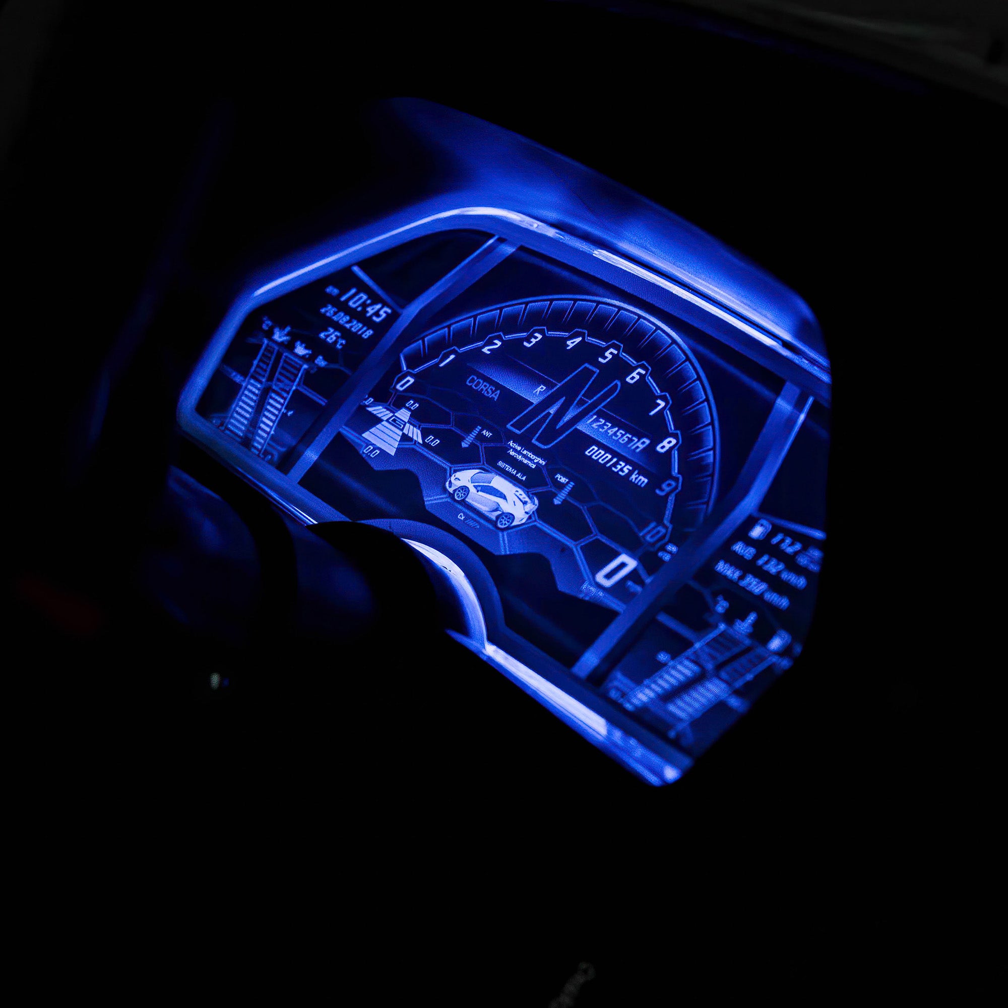 Kids-24V-Lamborghini-Aventador-SVJ-Electric-Battery-Ride-On-Car-Drift-Mode (8).jpg