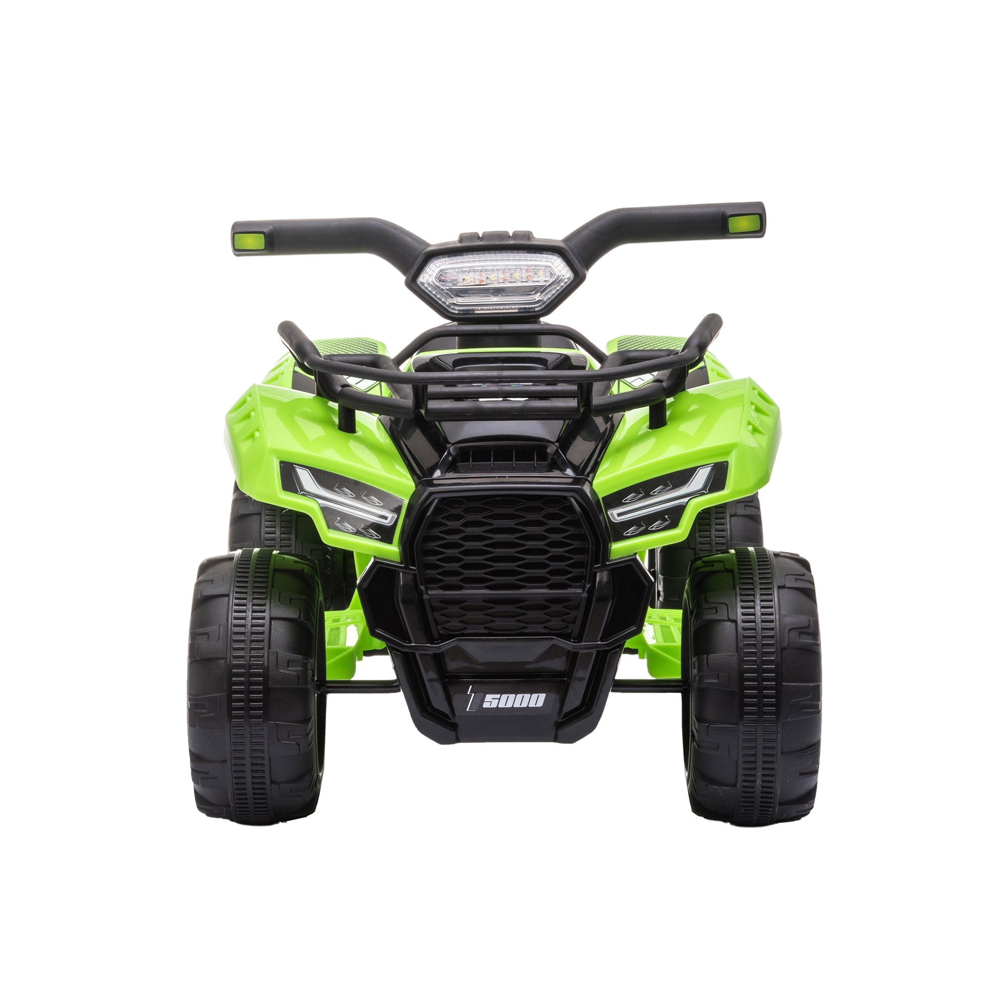 Kids Electric QuadMini Quad Bike Electric Battery Ride on Quad-16.jpg