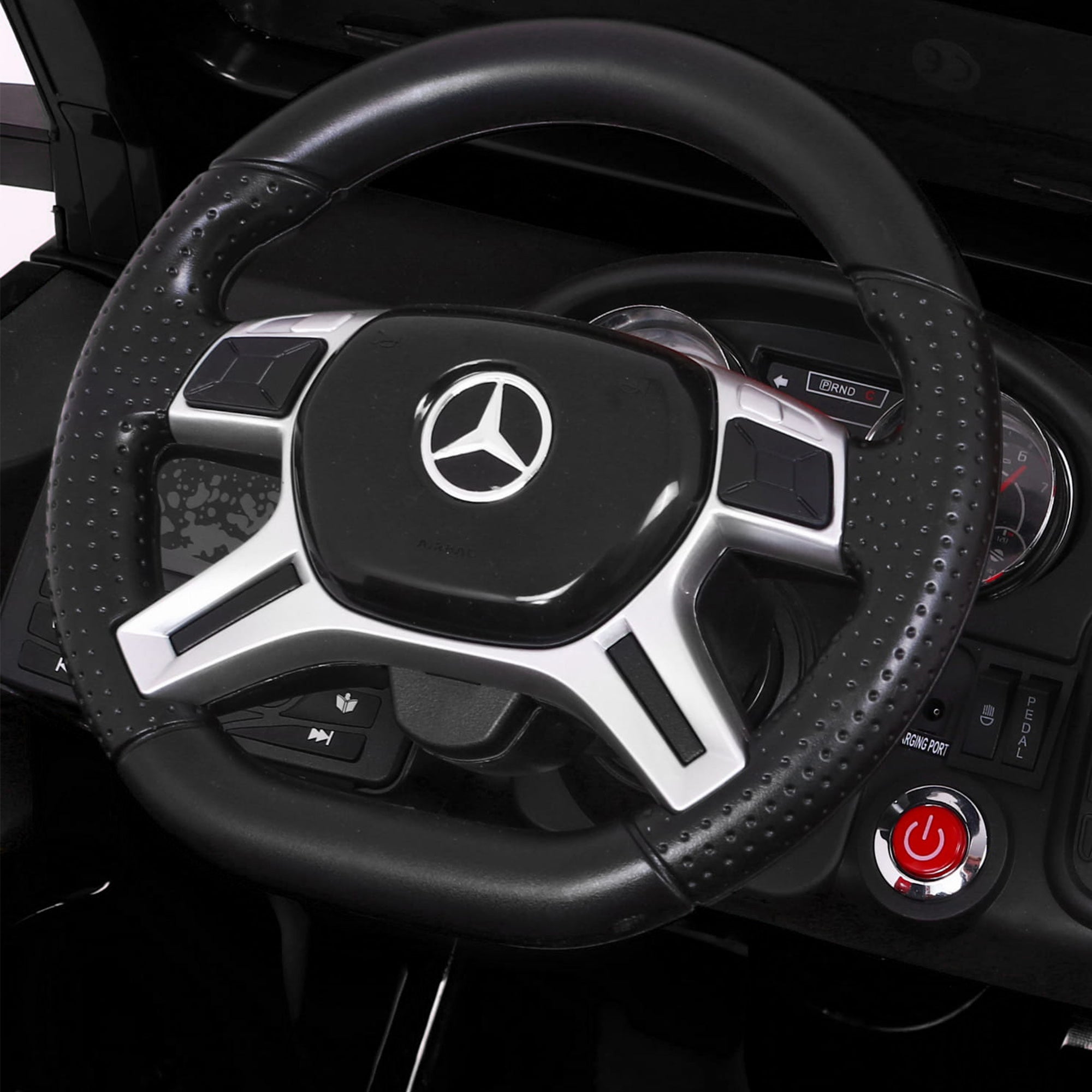 kids-24v-parallel-electric-mercedes-6-x-6-g63-battery-ride-on-car-3.jpg