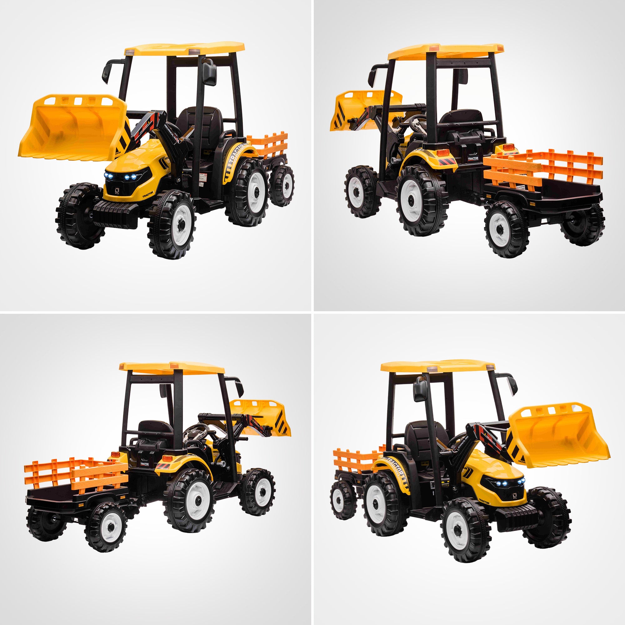Kids-Ride-On-Tractor-12V-Electric-Tractor-Ride-on-Battery-Operated-Collage-Yellow.jpg