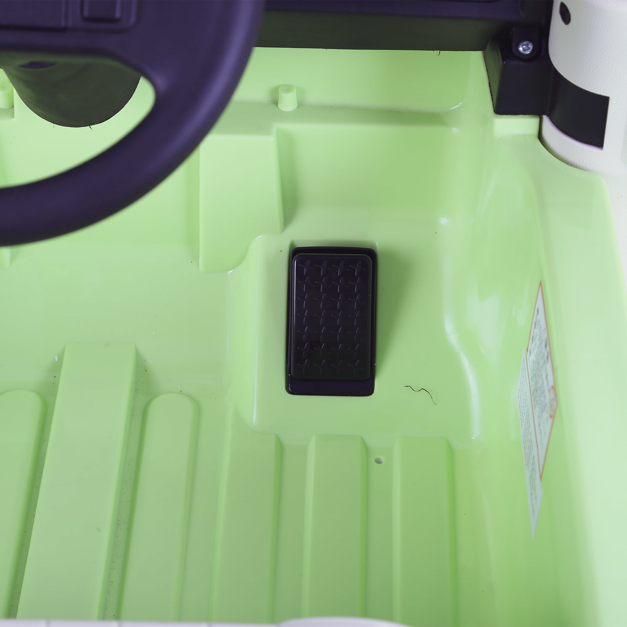 VW Beetle Classic - Licensed