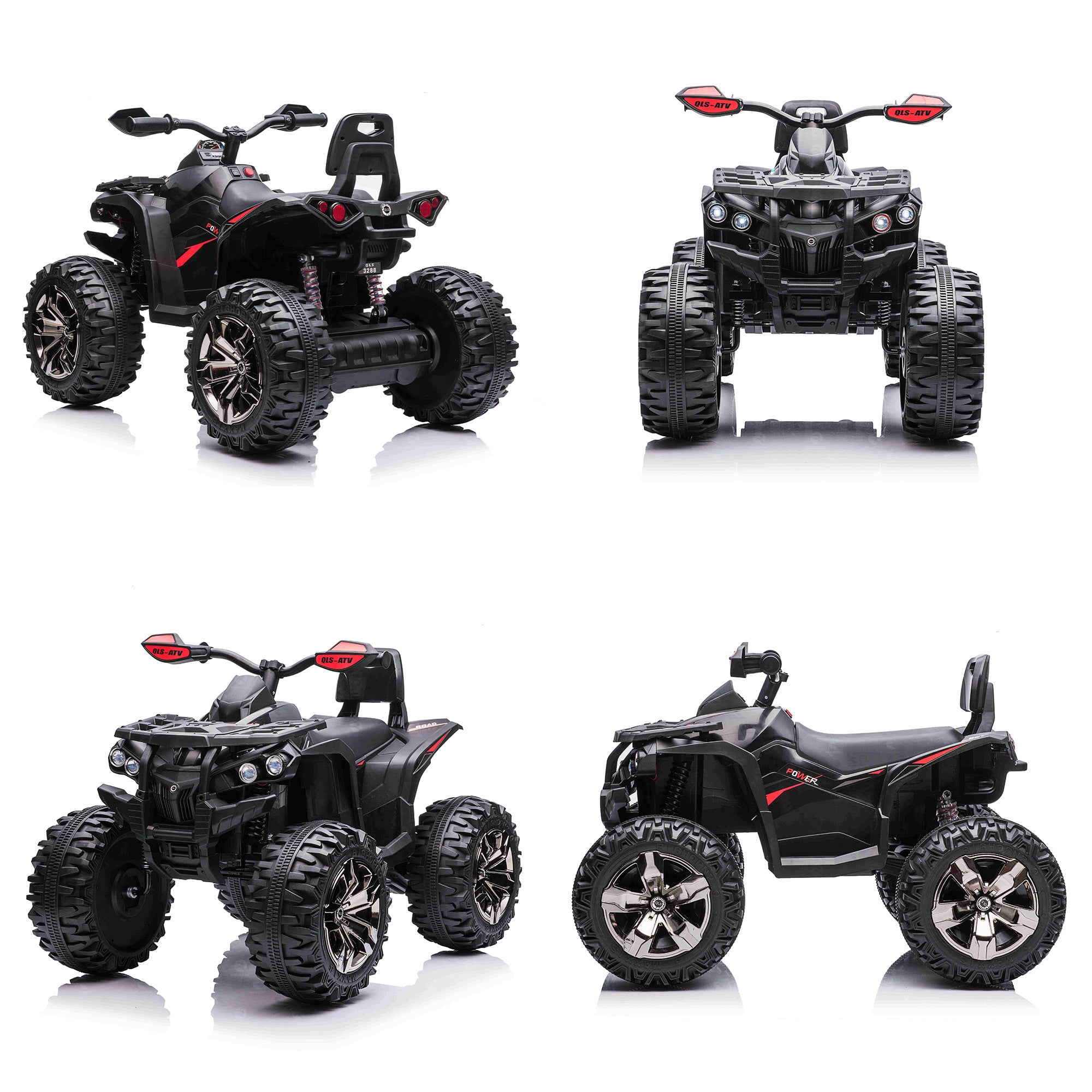 Kids-SpiderQuad-24V-Ride-On-Quad-Bike-Electric-Battery-Ride-On (5).jpg