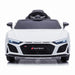 Kids-2021-12V-Licensed-Audi-R8-Electric-Battery-Ride-On-Ca ( (16).jpg