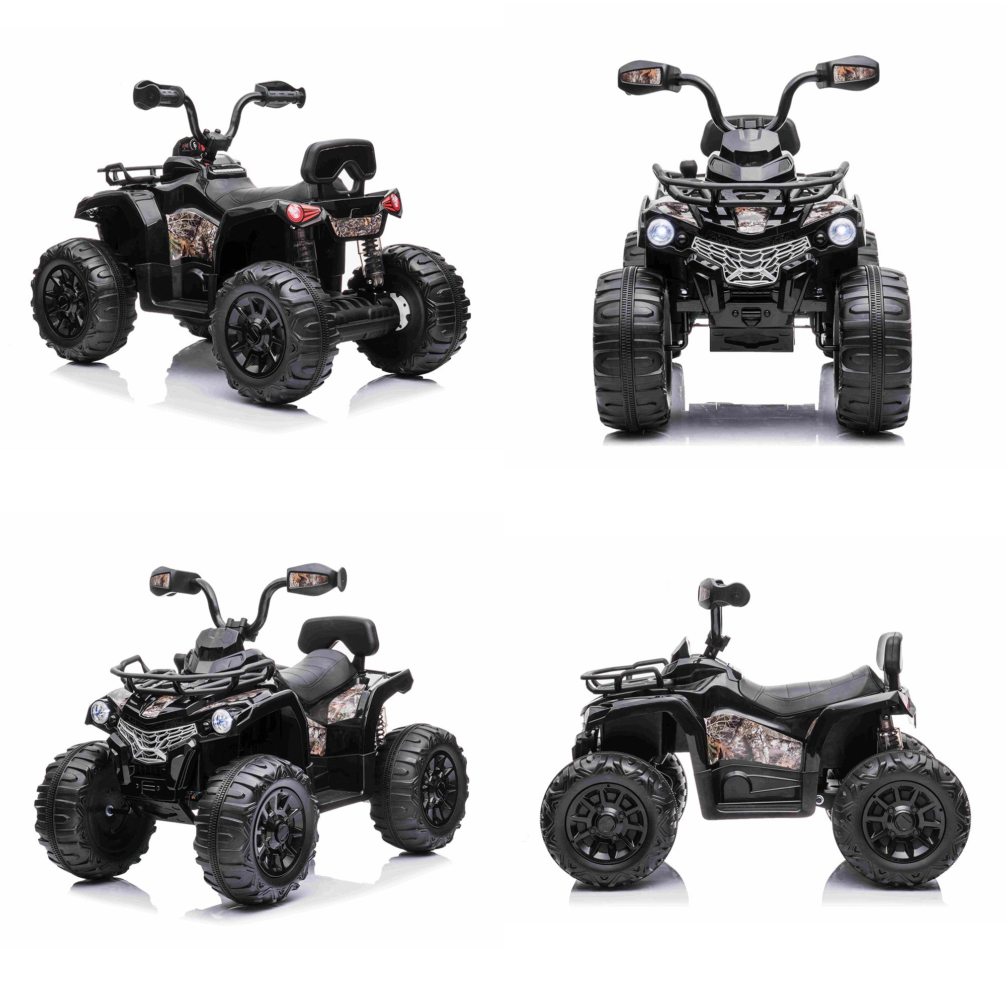 Kids-QuadClassic-12V-Electric-Ride-On-Quad-Bike-ATV (4).jpg