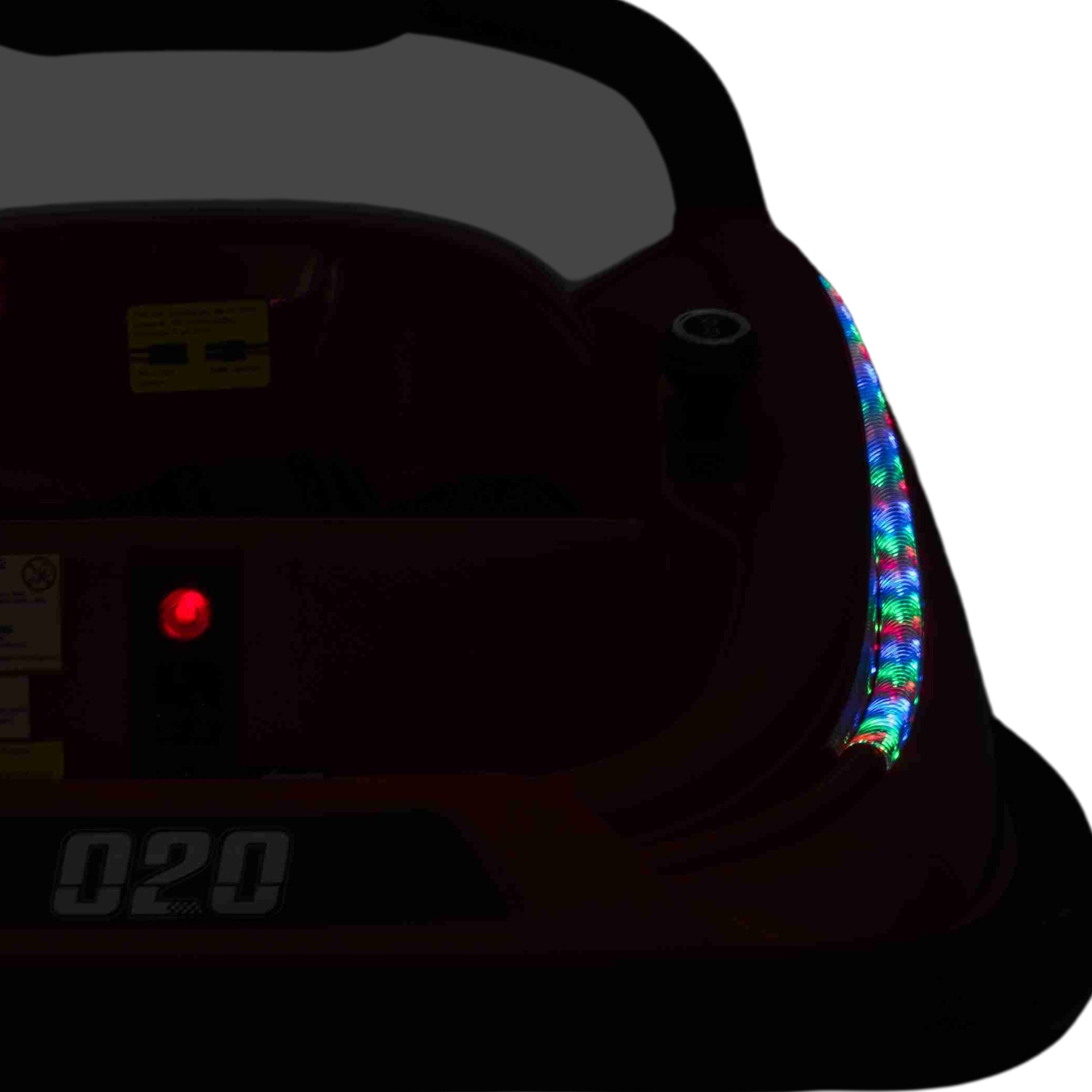 Kids-12V-Electric-Ride-on-Bumper-Car-Battery-Ride-on-06.jpg