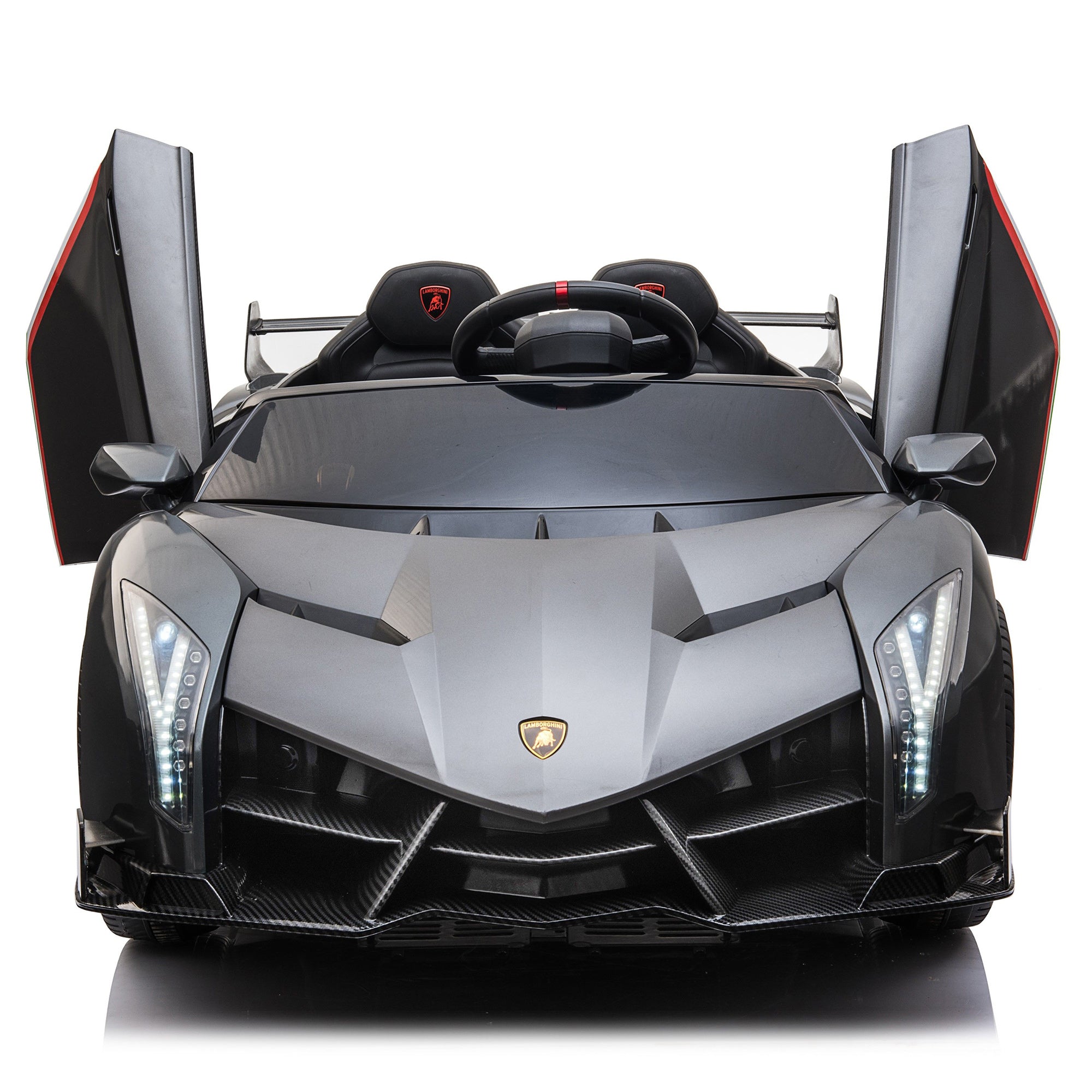 kids-lamborghini-veneno-24v-parallel-battery-electric-ride-on-car-Main-20.jpg